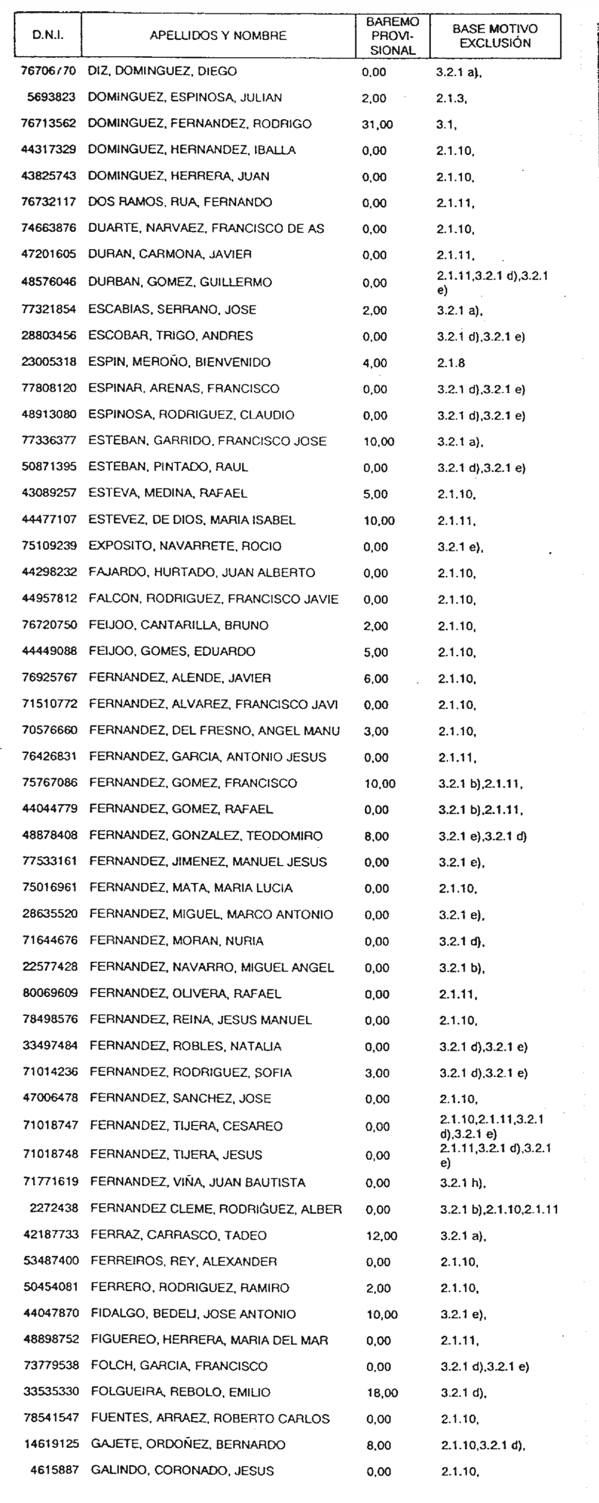 Imagen: /datos/imagenes/disp/2004/141/10907_16655609_image18.png
