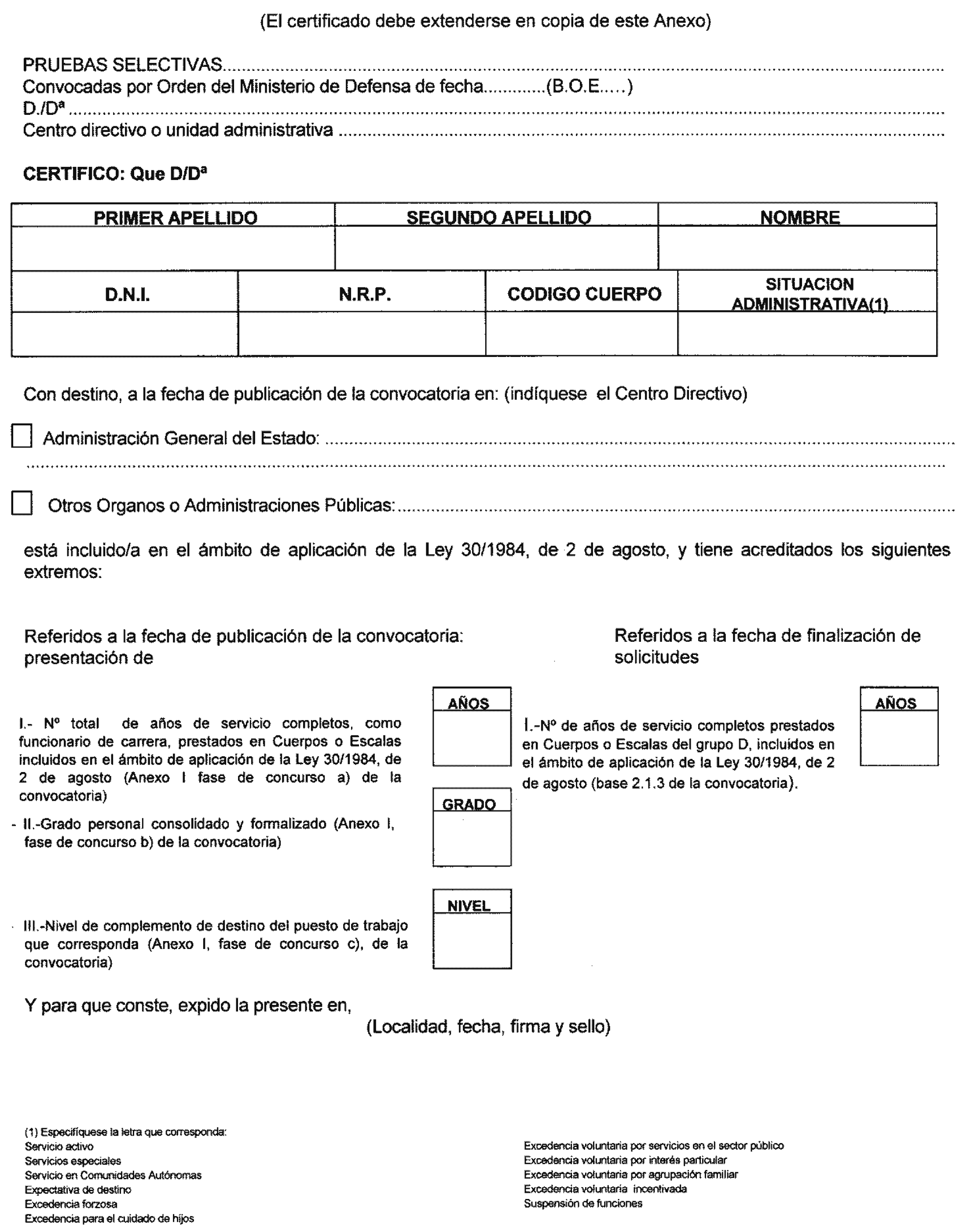 Imagen: /datos/imagenes/disp/2004/142/11006_16718998_image1.png