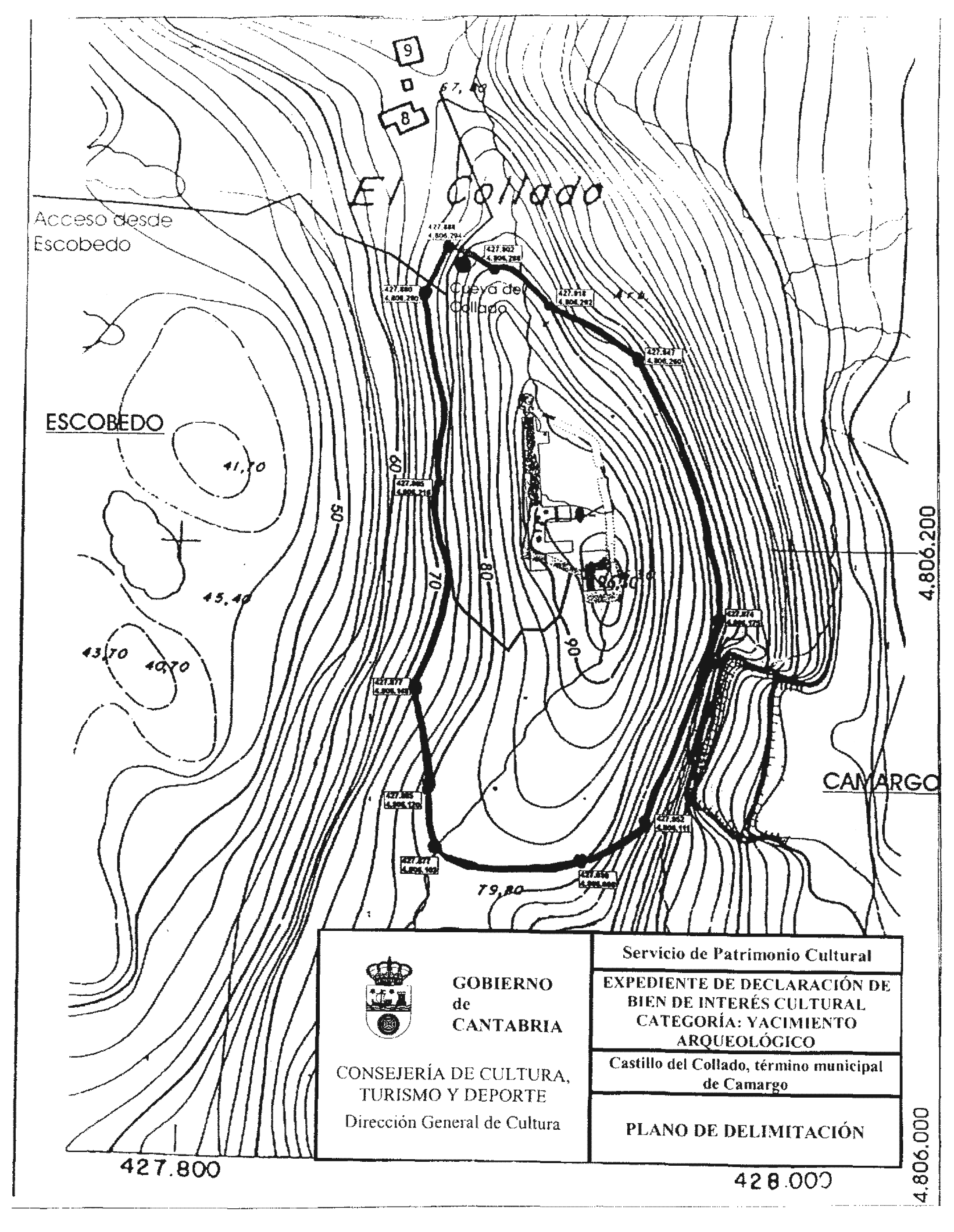 Imagen: /datos/imagenes/disp/2004/143/11065_11117693_image1.png