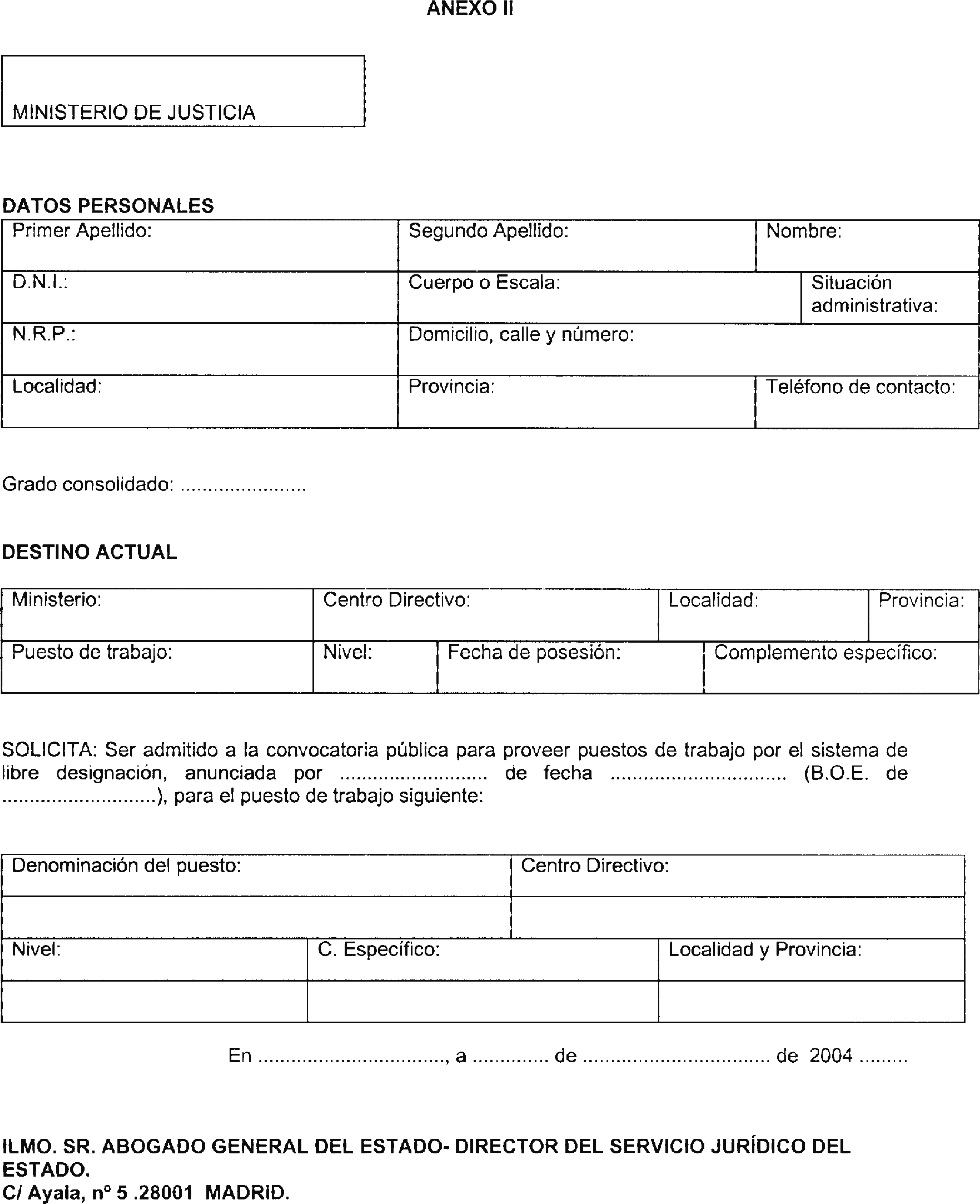 Imagen: /datos/imagenes/disp/2004/144/11095_16745583_image1.png