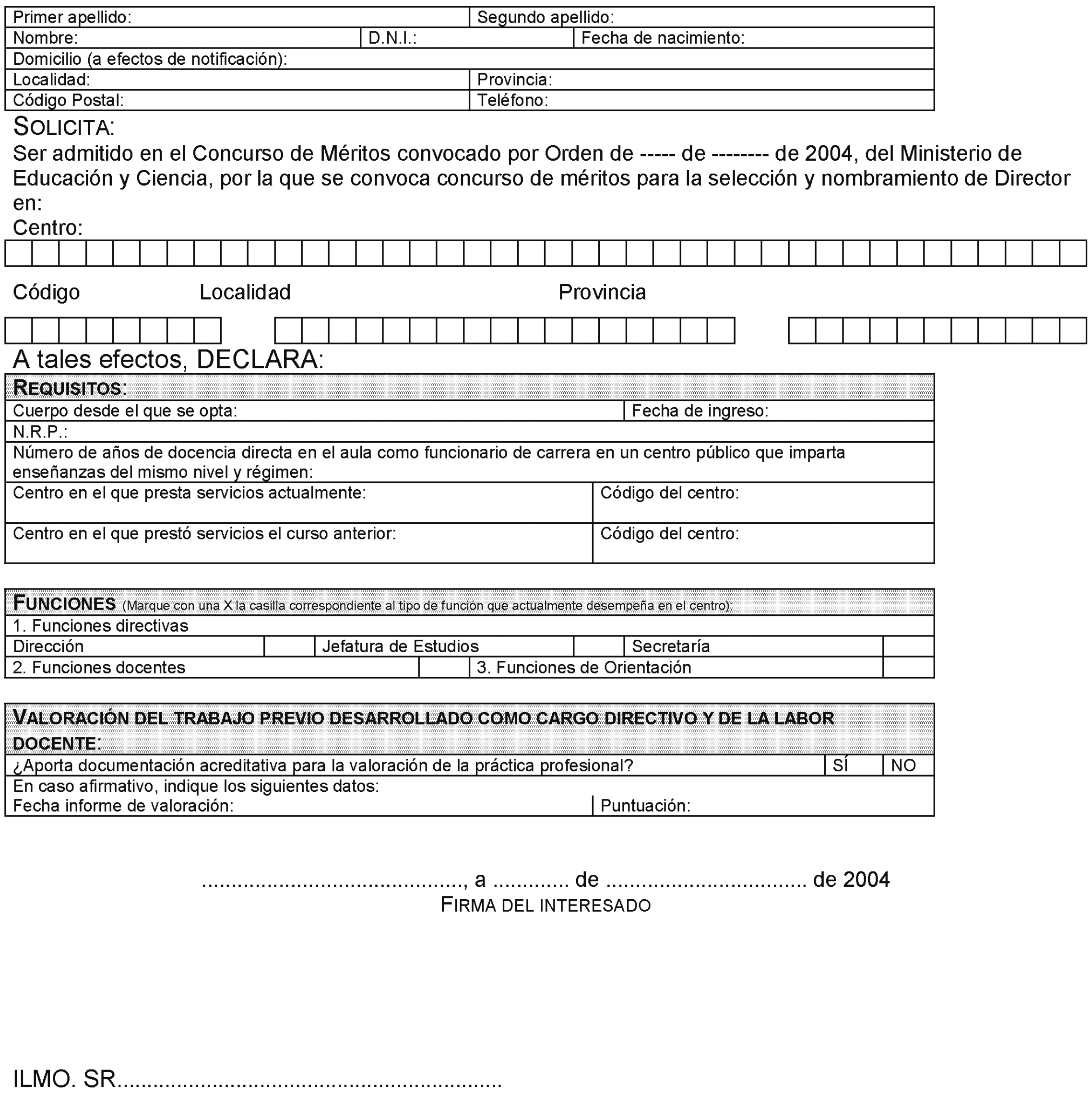 Imagen: /datos/imagenes/disp/2004/144/11111_16747396_image2.png