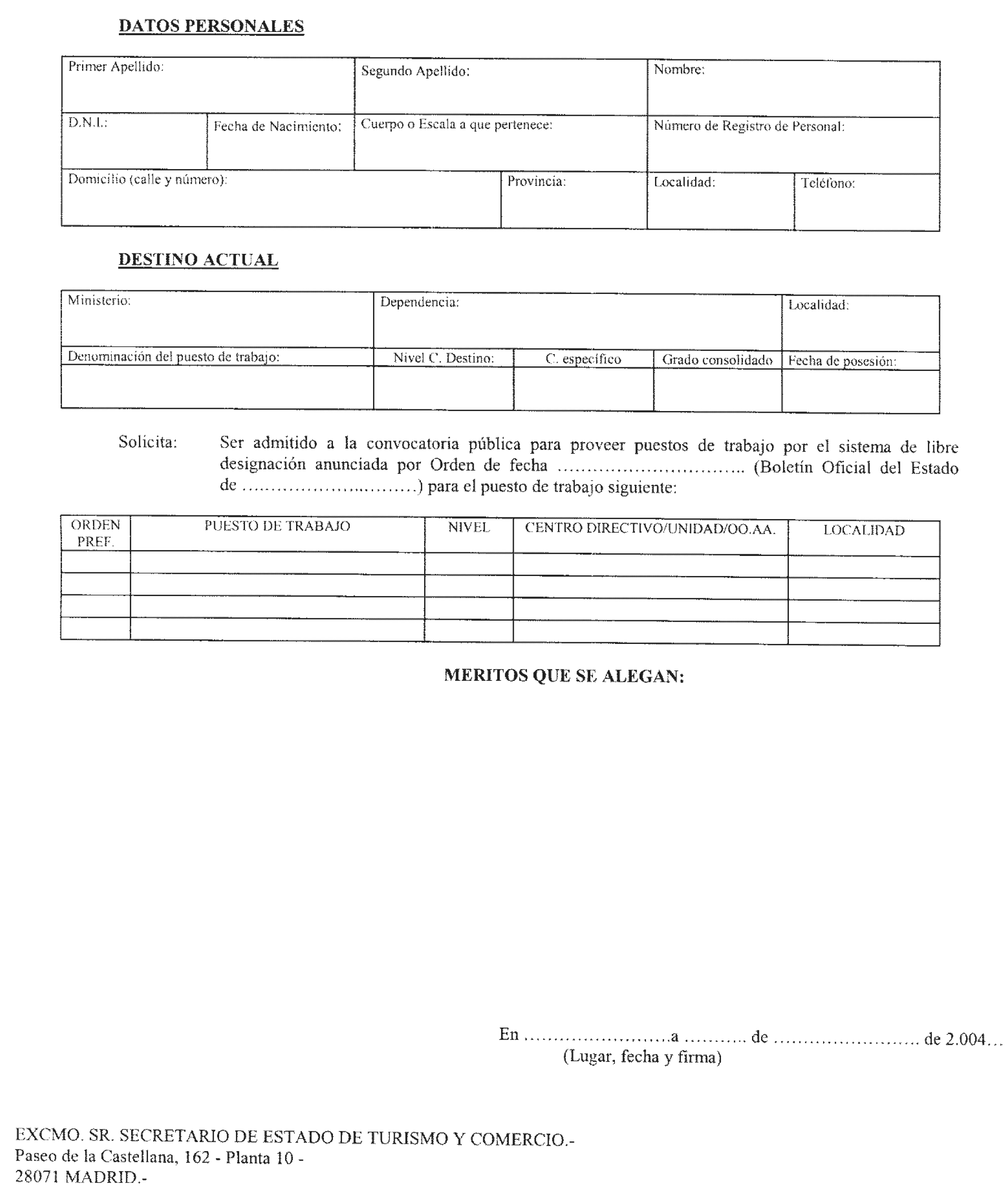 Imagen: /datos/imagenes/disp/2004/144/11120_16751343_image2.png