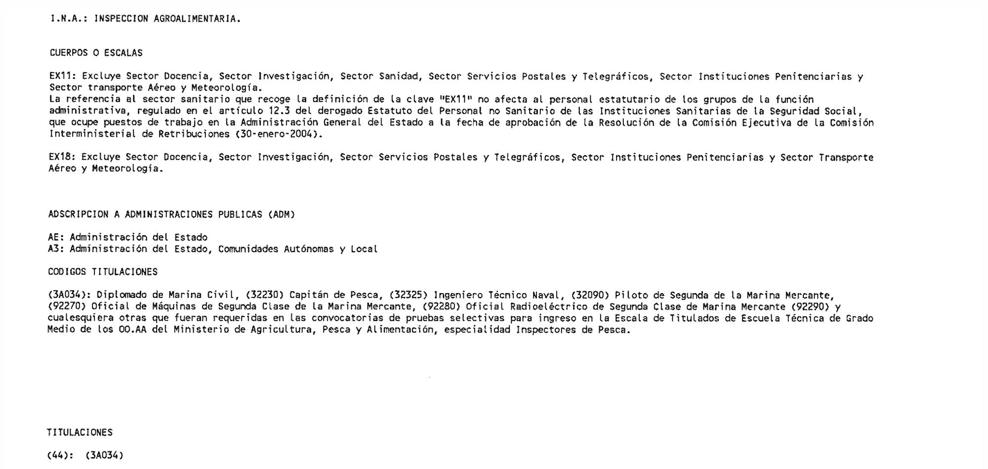 Imagen: /datos/imagenes/disp/2004/144/11126_16758027_image10.png