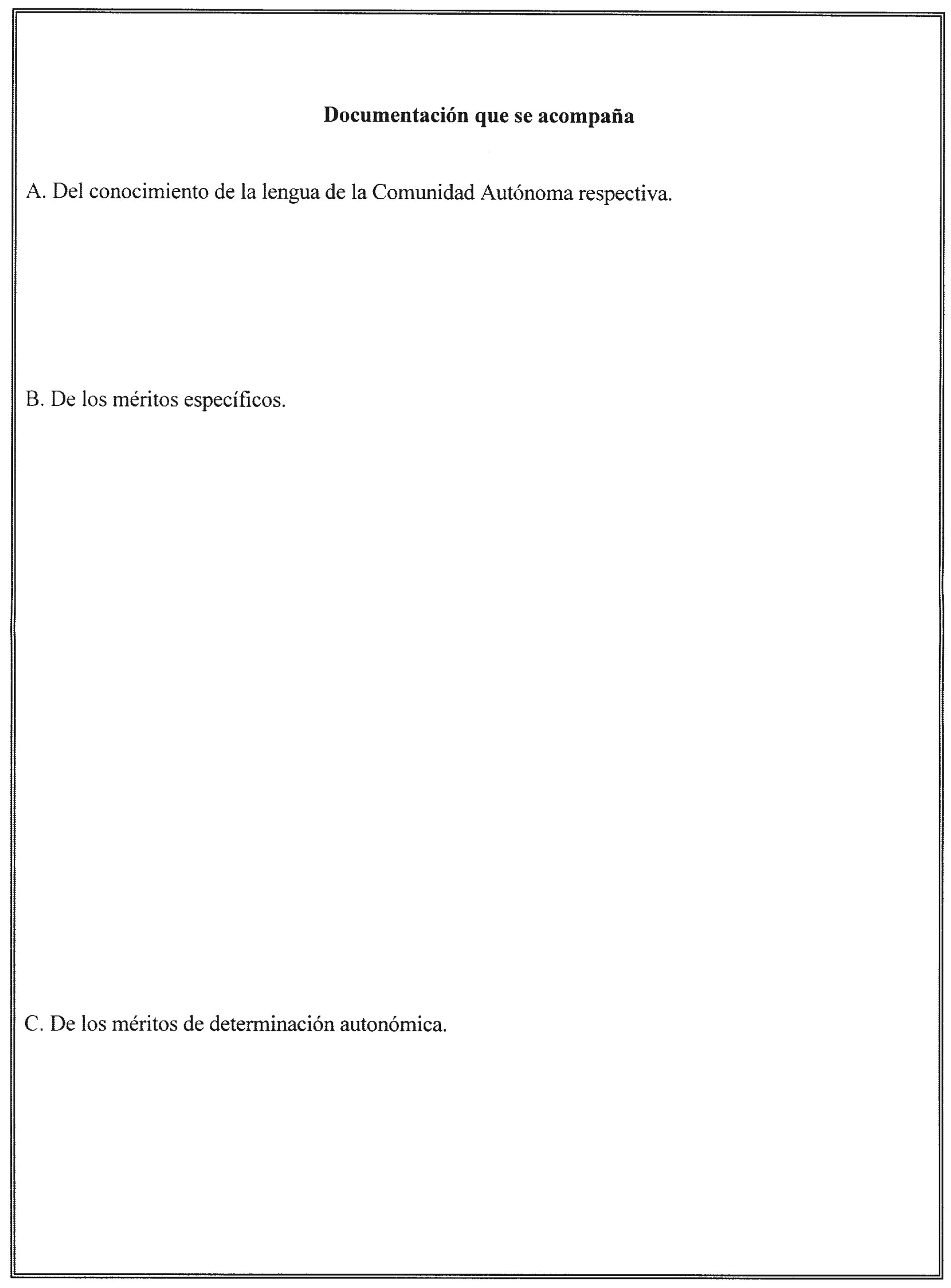 Imagen: /datos/imagenes/disp/2004/144/11128_16764604_image2.png