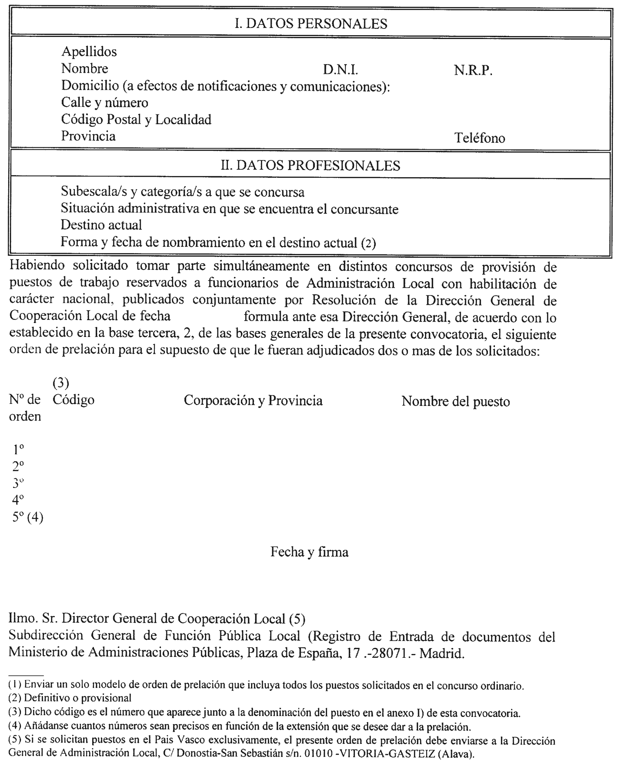 Imagen: /datos/imagenes/disp/2004/144/11128_16764604_image3.png