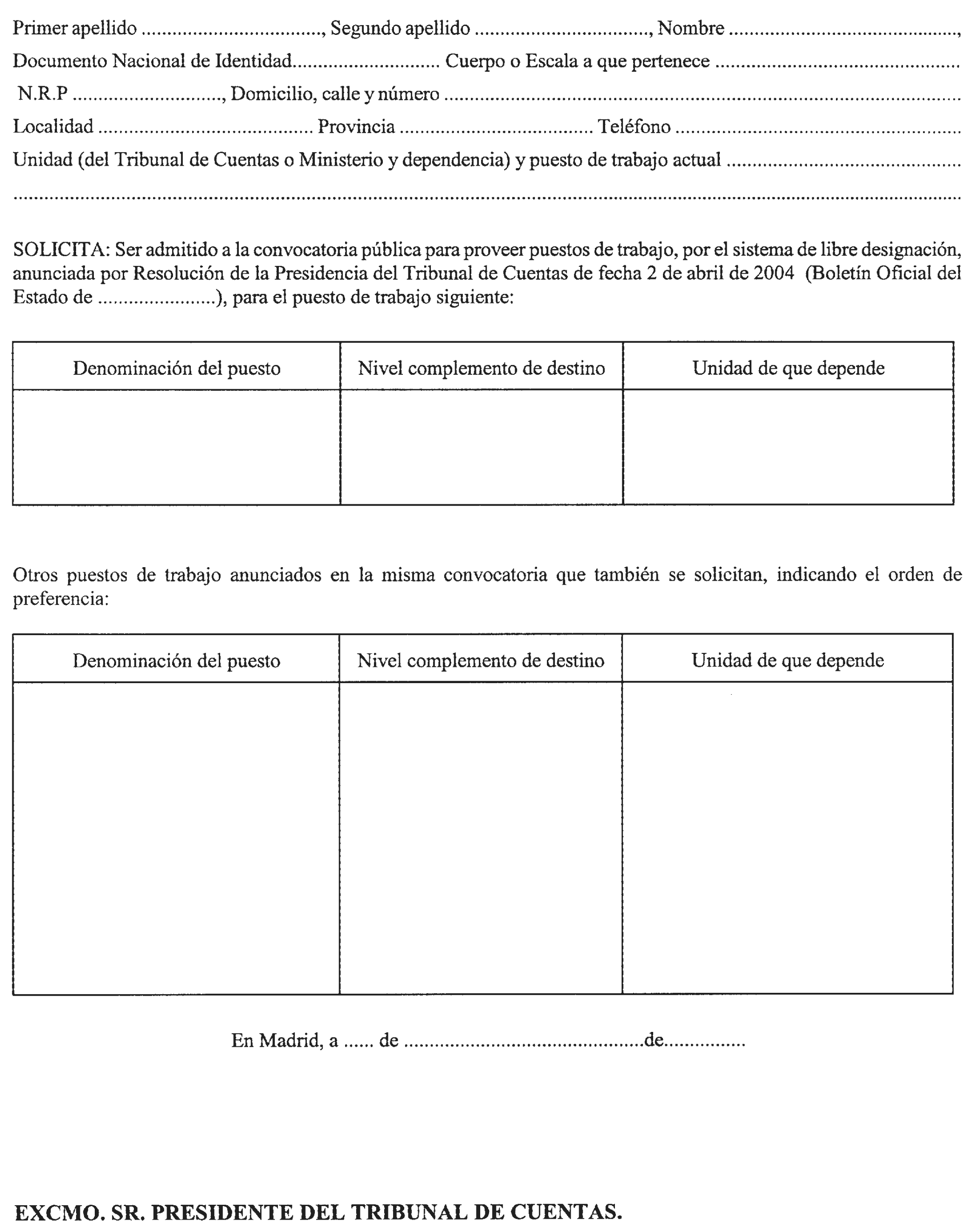Imagen: /datos/imagenes/disp/2004/144/11142_16762899_image1.png