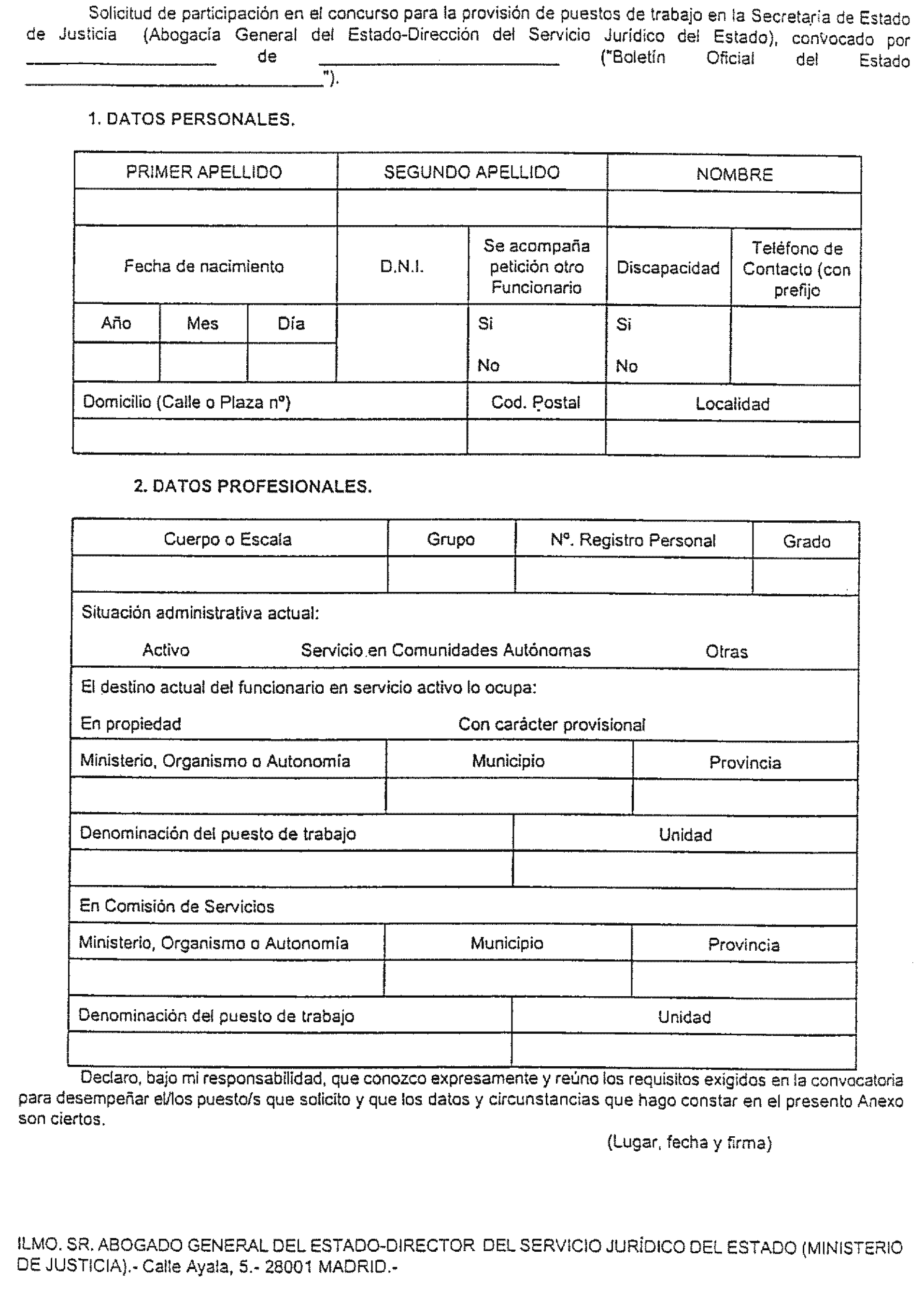 Imagen: /datos/imagenes/disp/2004/145/11195_16774896_image4.png