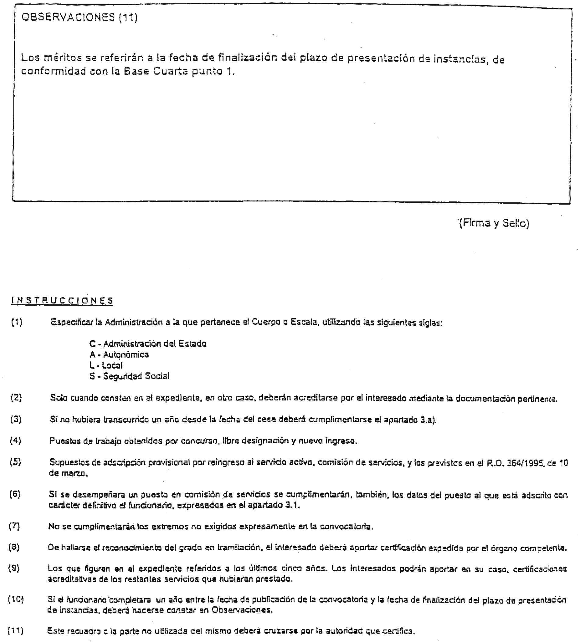 Imagen: /datos/imagenes/disp/2004/145/11195_16774896_image6.png