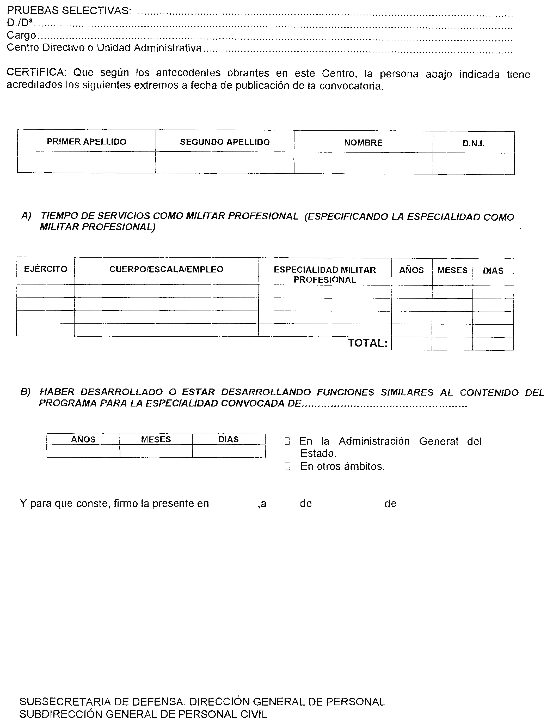 Imagen: /datos/imagenes/disp/2004/145/11197_16775178_image1.png