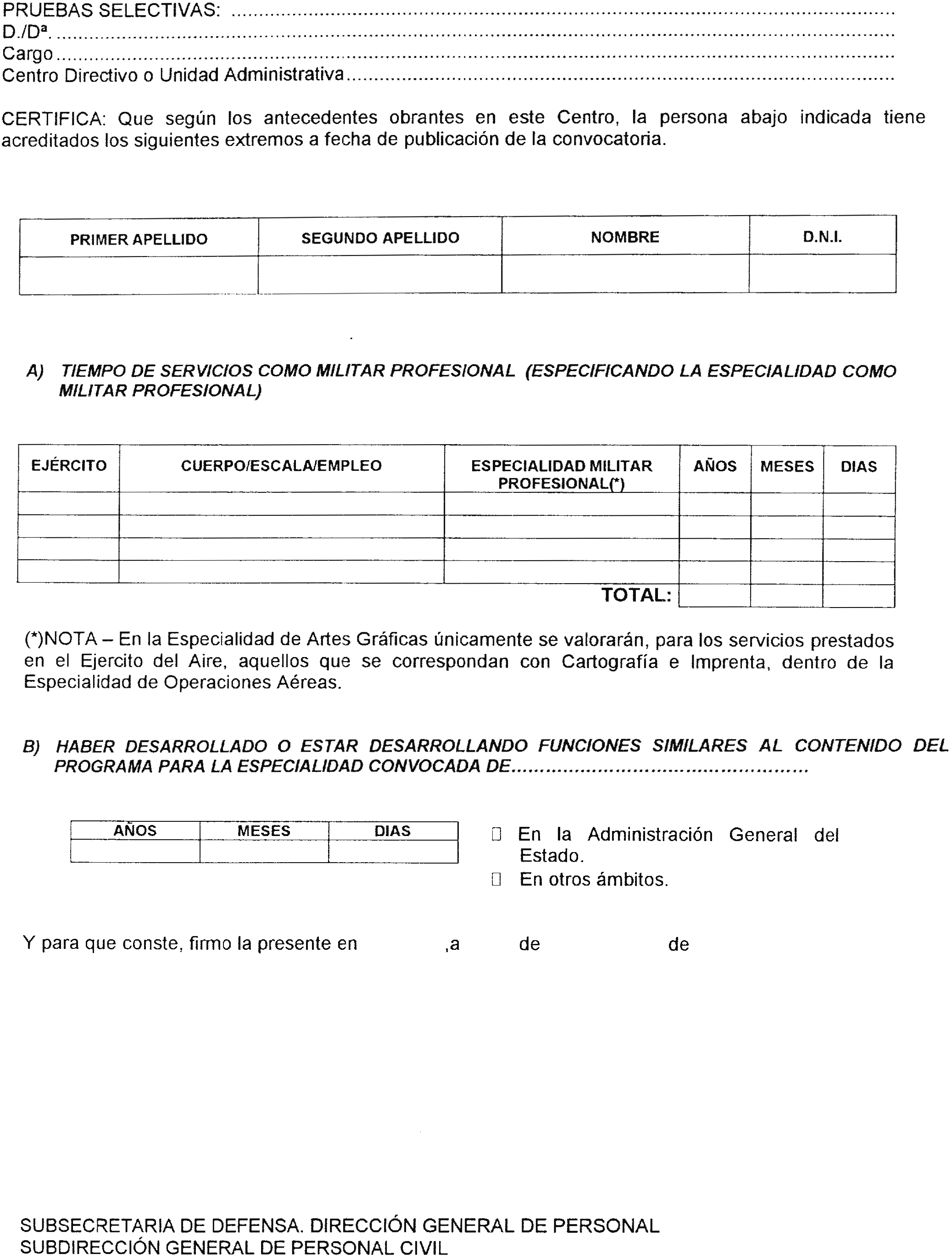 Imagen: /datos/imagenes/disp/2004/145/11198_16770462_image1.png