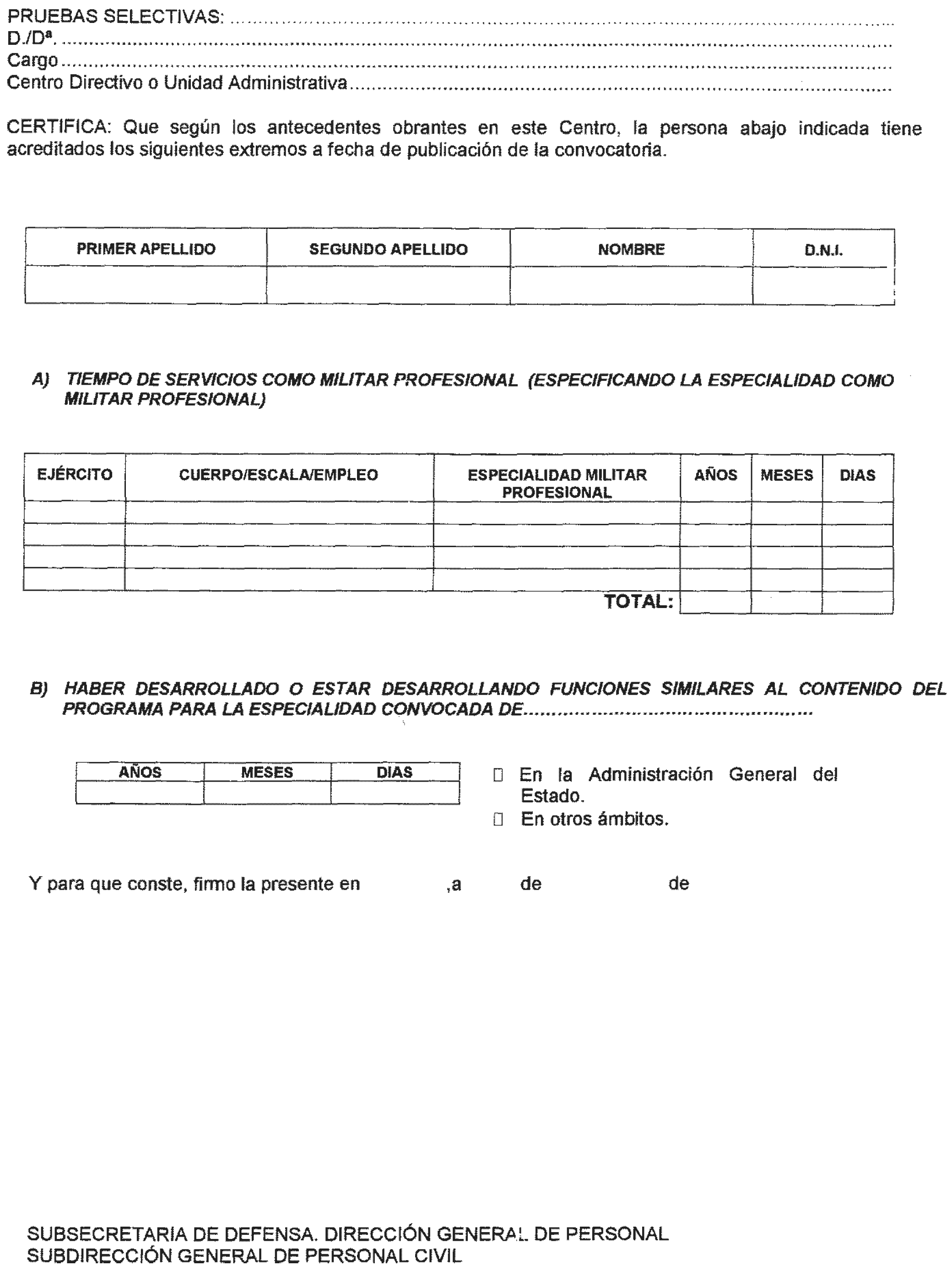 Imagen: /datos/imagenes/disp/2004/145/11200_16776246_image1.png