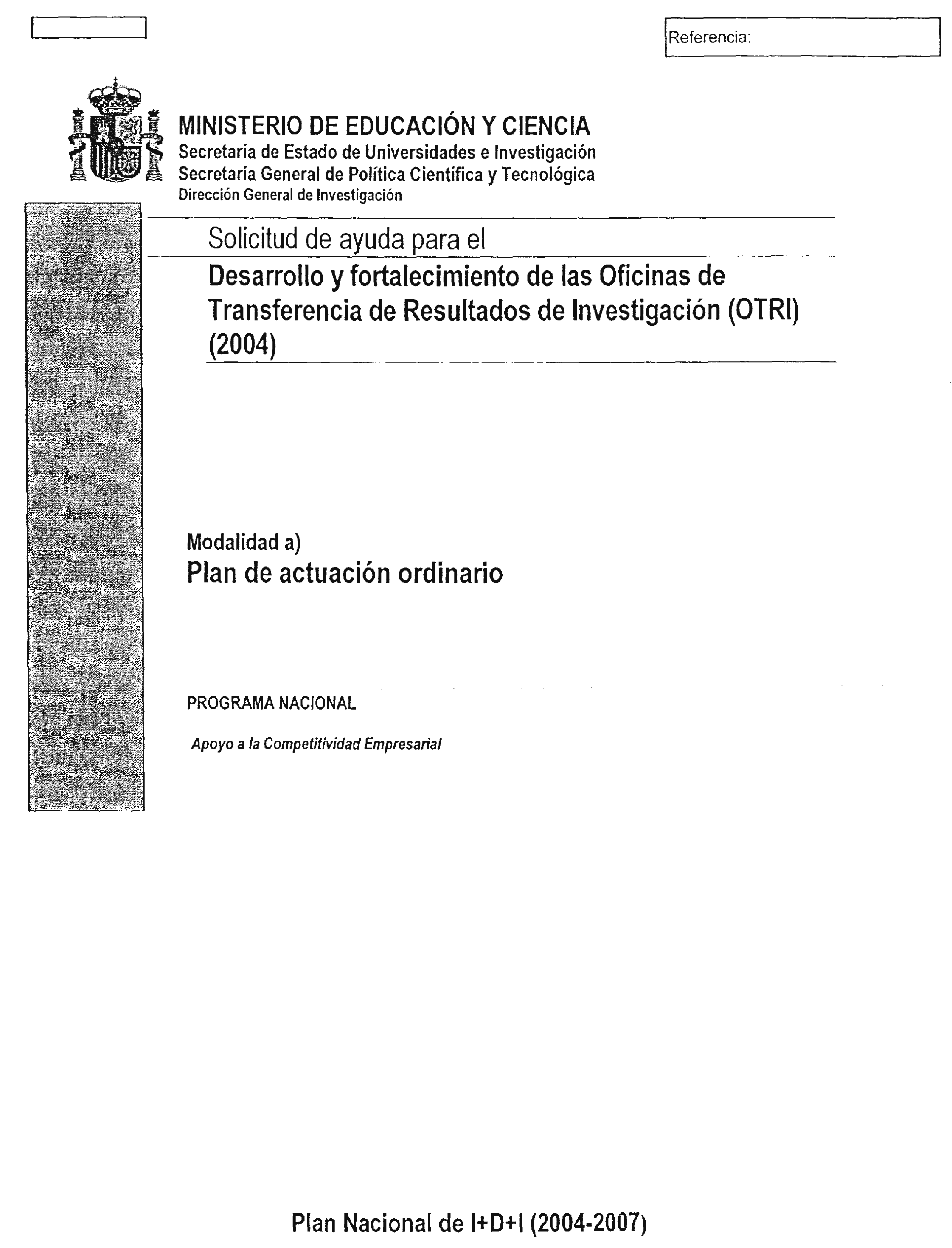 Imagen: /datos/imagenes/disp/2004/145/11236_11120084_image1.png