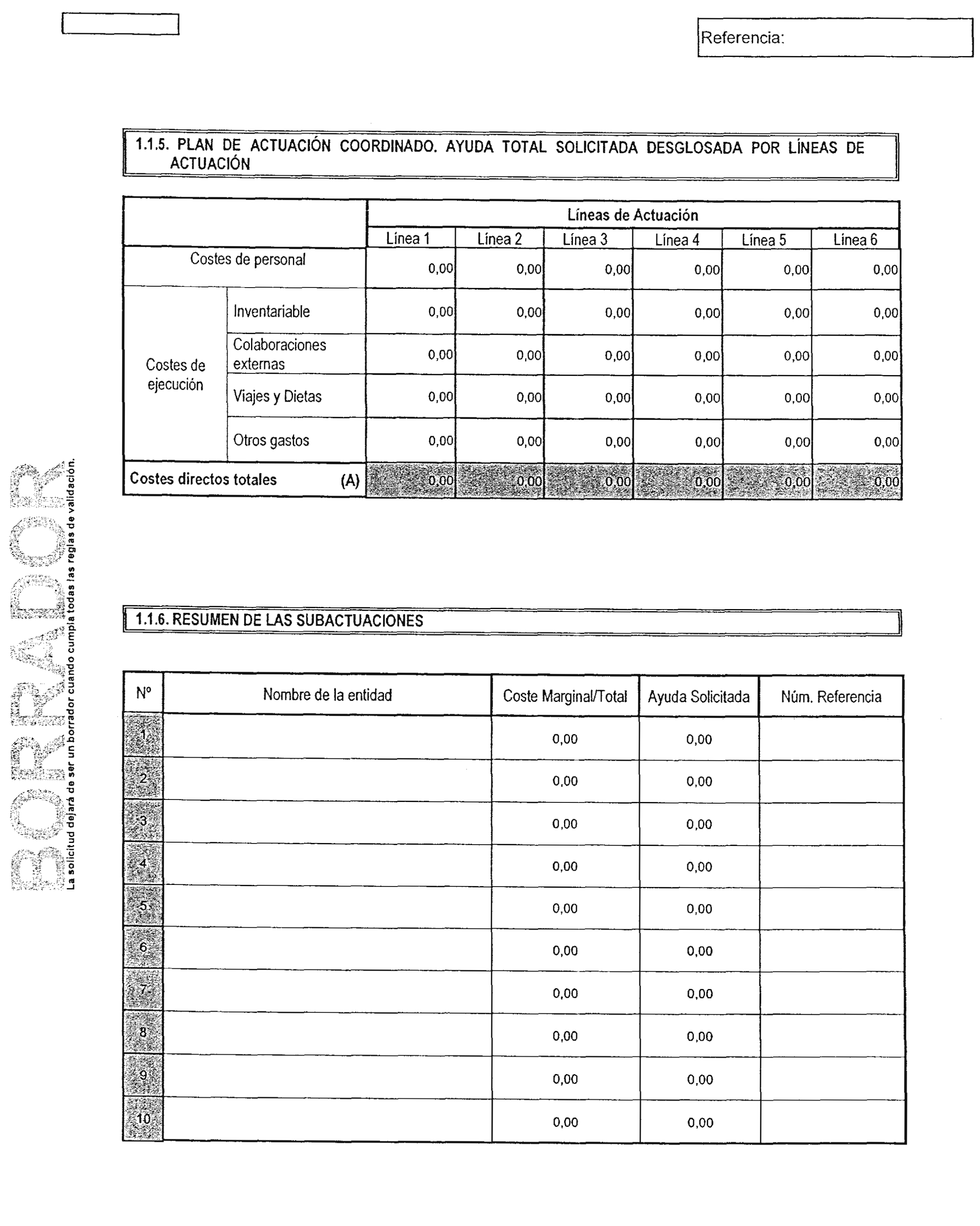 Imagen: /datos/imagenes/disp/2004/145/11236_11120084_image12.png