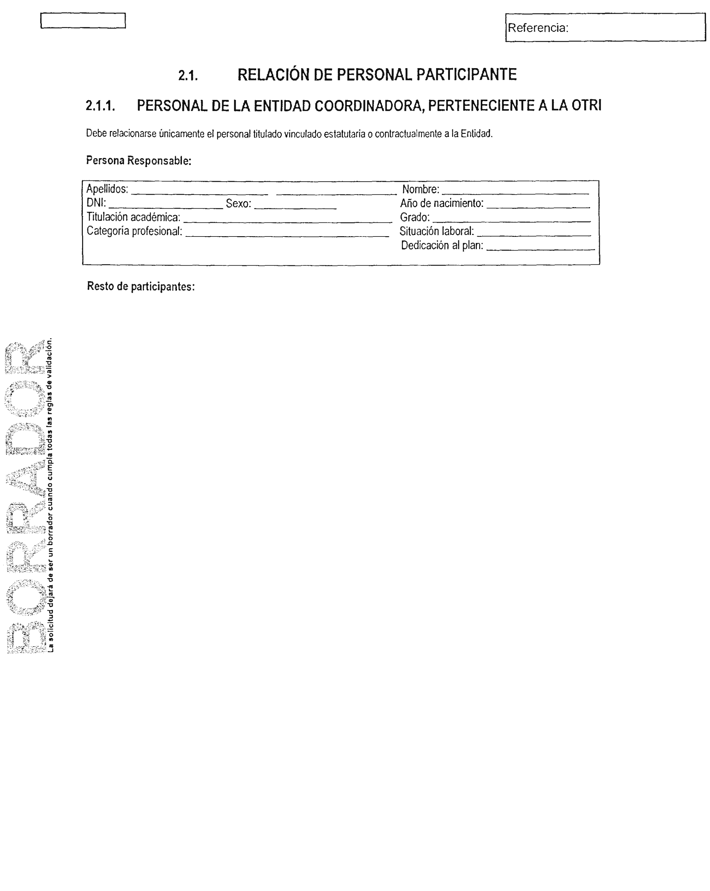 Imagen: /datos/imagenes/disp/2004/145/11236_11120084_image14.png
