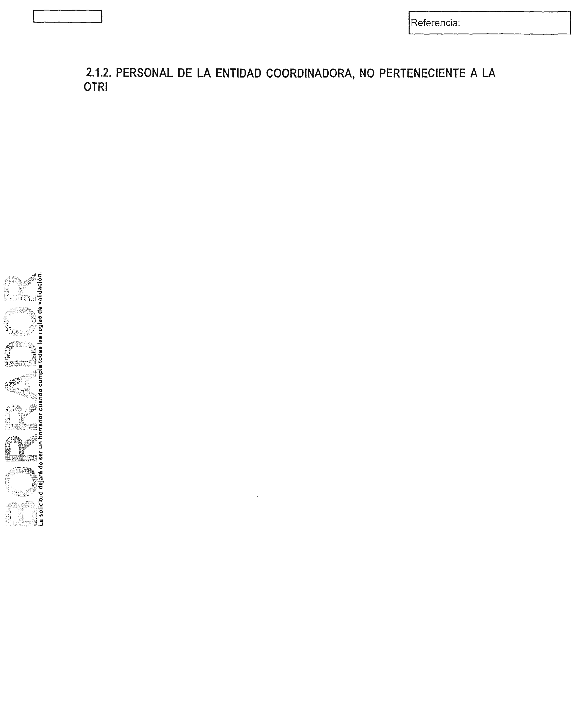 Imagen: /datos/imagenes/disp/2004/145/11236_11120084_image15.png