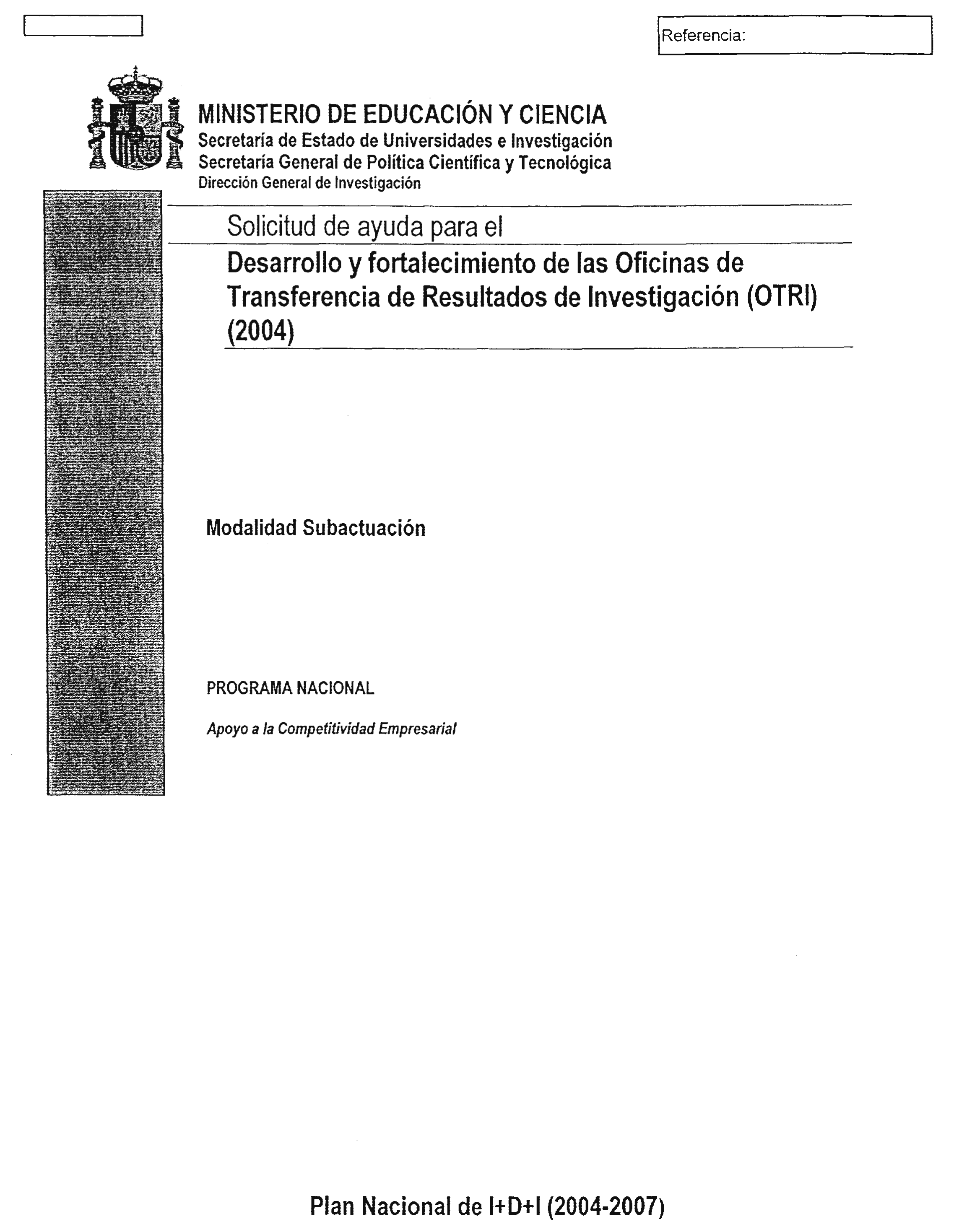 Imagen: /datos/imagenes/disp/2004/145/11236_11120084_image17.png