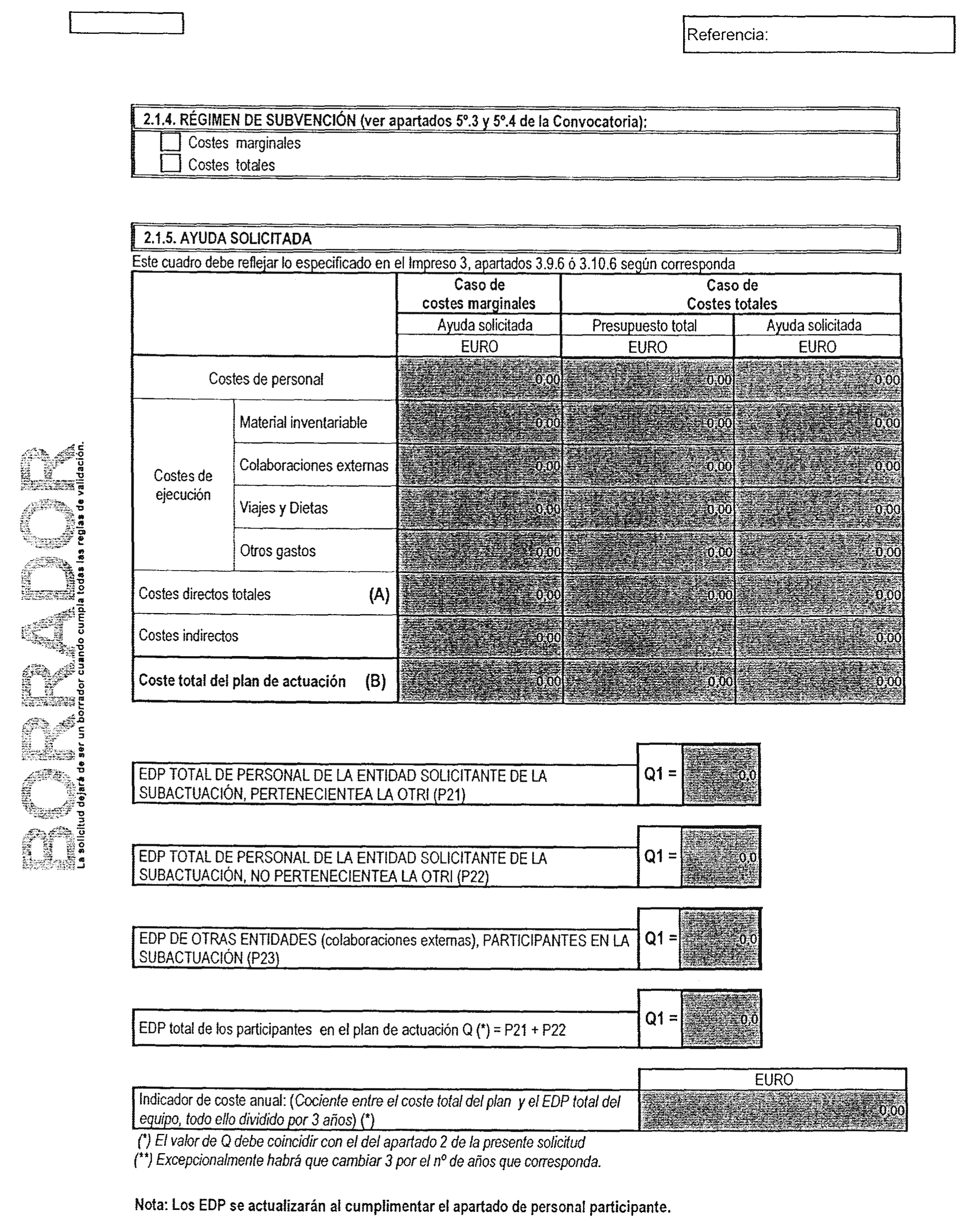 Imagen: /datos/imagenes/disp/2004/145/11236_11120084_image19.png