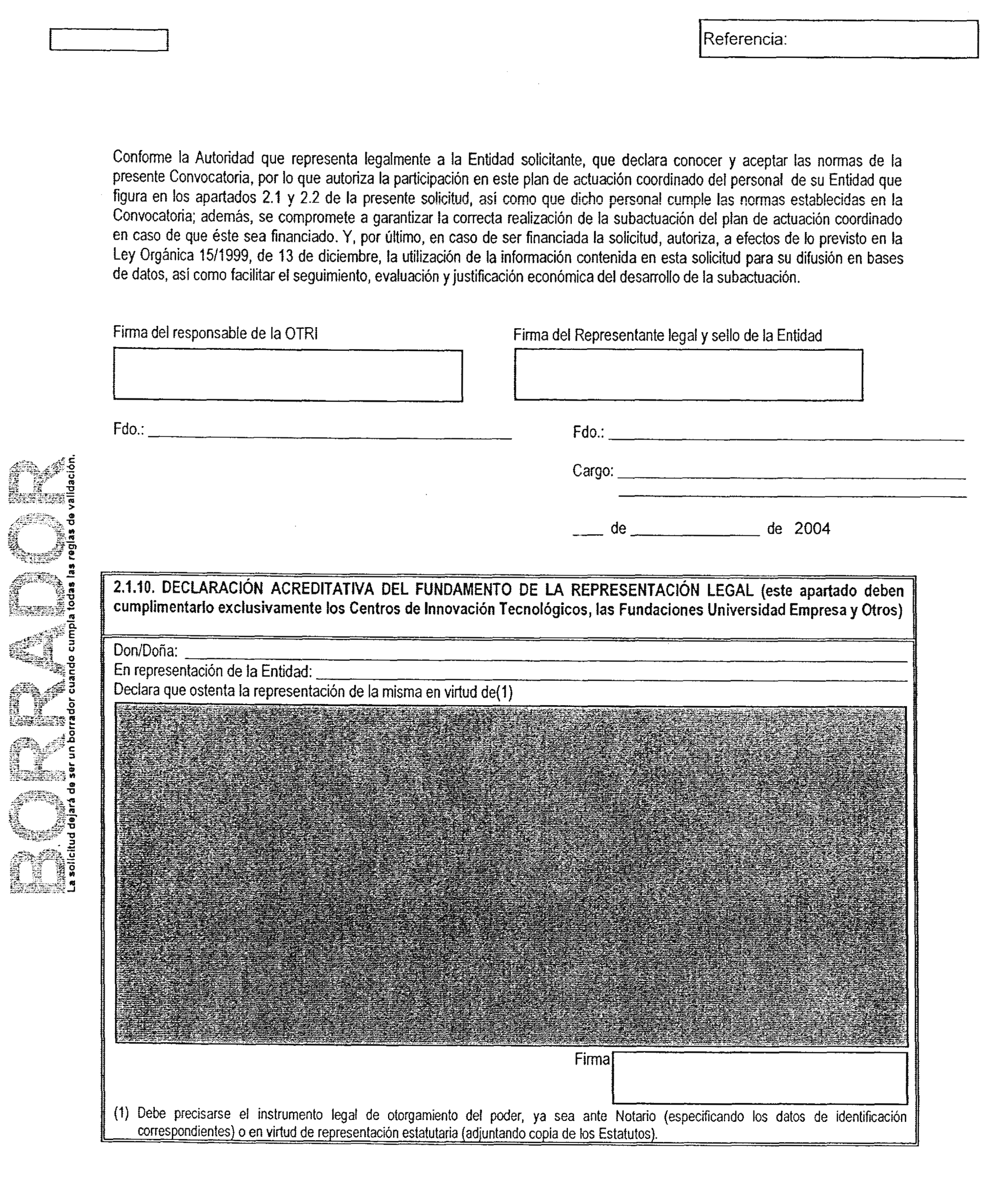 Imagen: /datos/imagenes/disp/2004/145/11236_11120084_image21.png