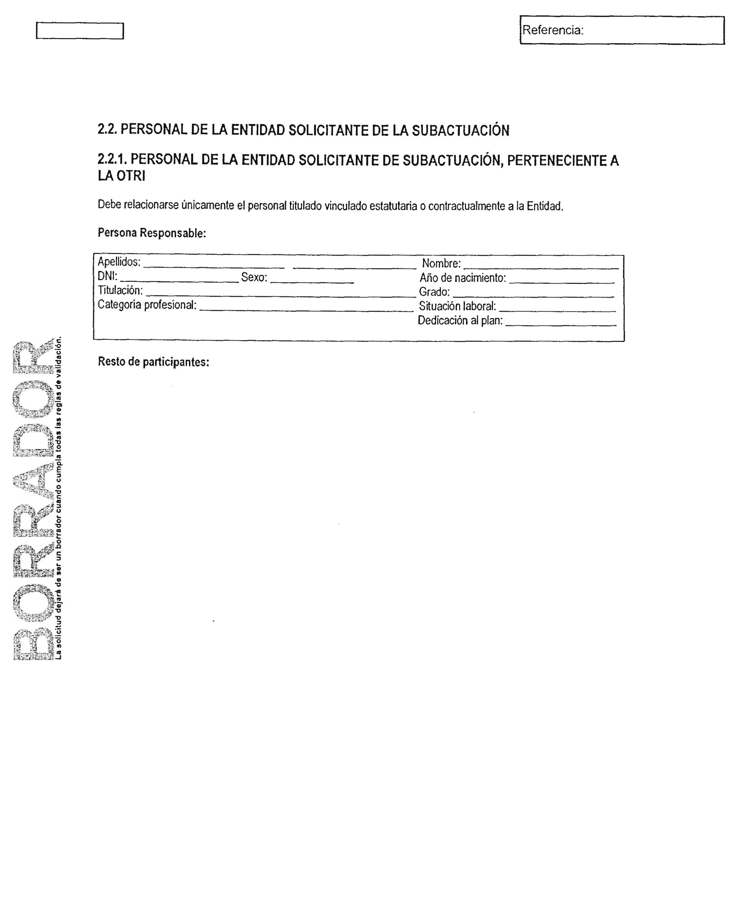 Imagen: /datos/imagenes/disp/2004/145/11236_11120084_image22.png