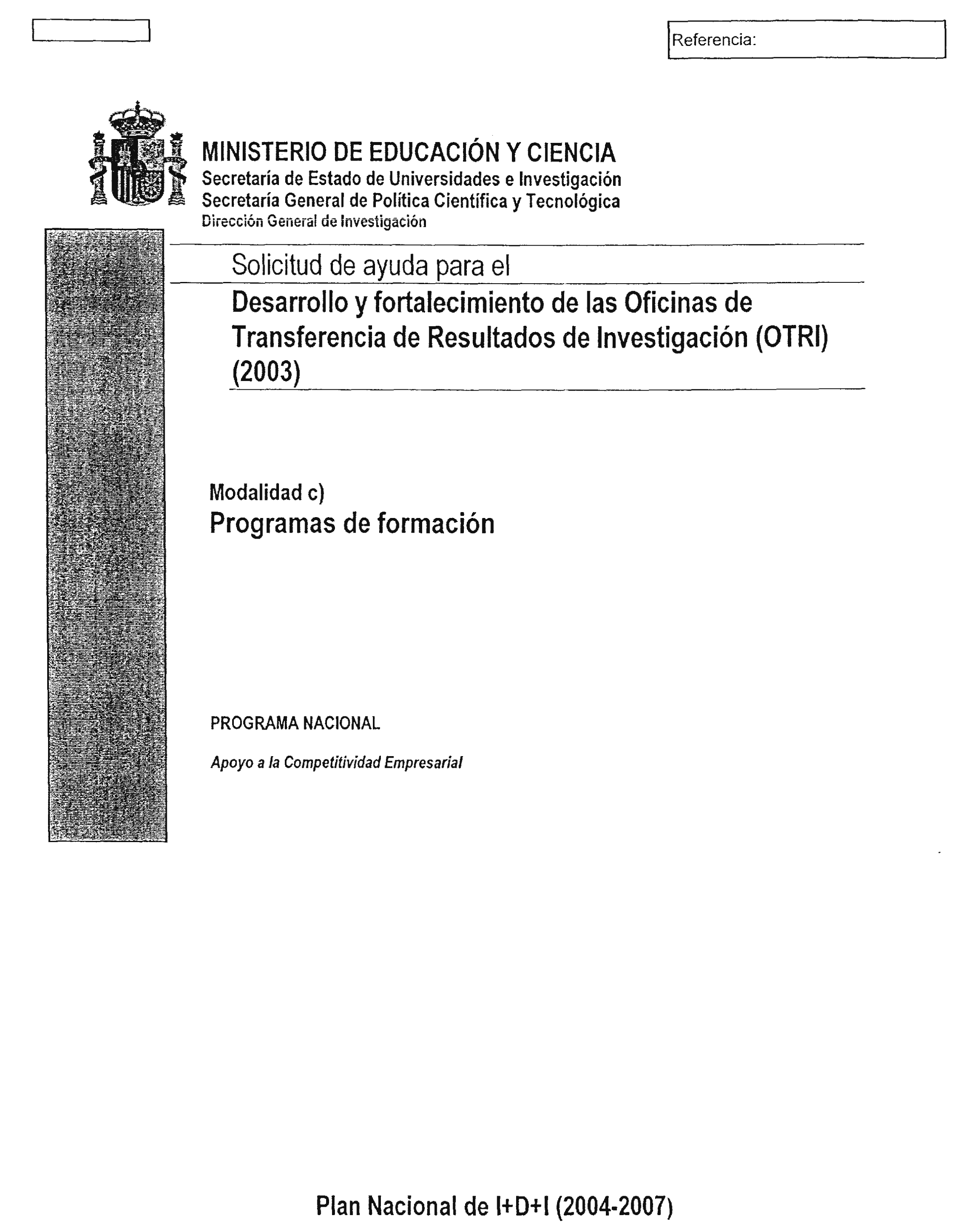 Imagen: /datos/imagenes/disp/2004/145/11236_11120084_image25.png