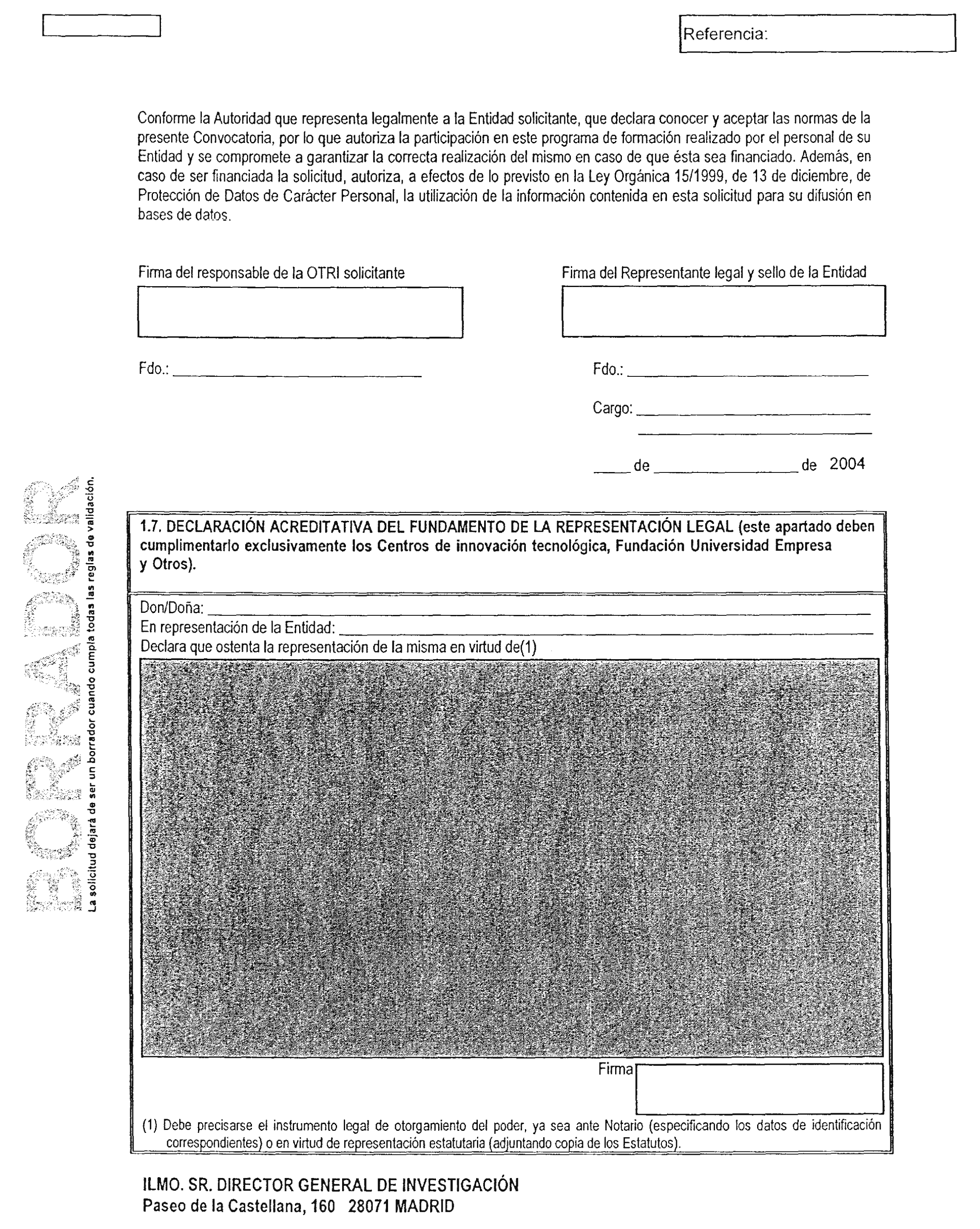 Imagen: /datos/imagenes/disp/2004/145/11236_11120084_image28.png