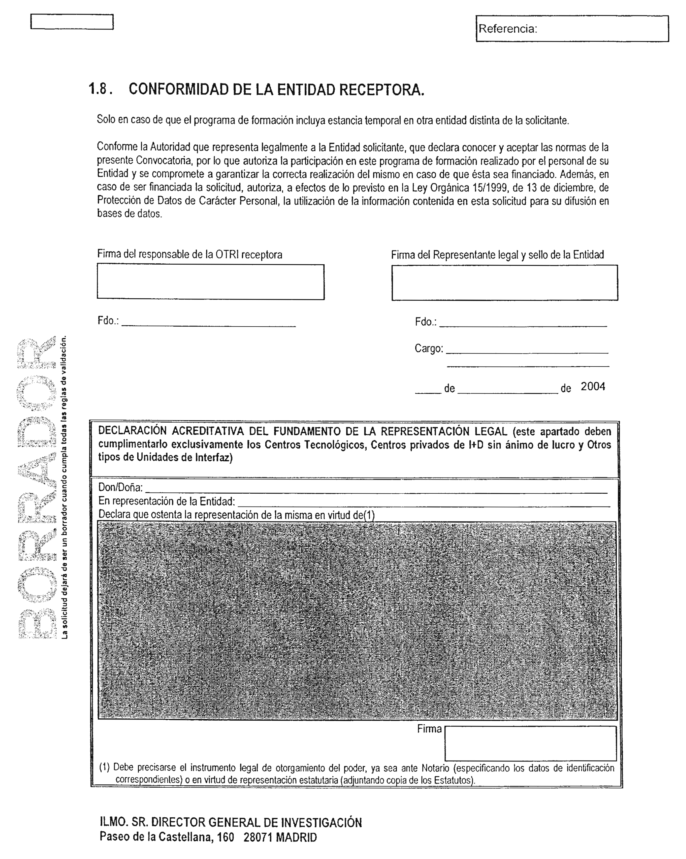 Imagen: /datos/imagenes/disp/2004/145/11236_11120084_image29.png