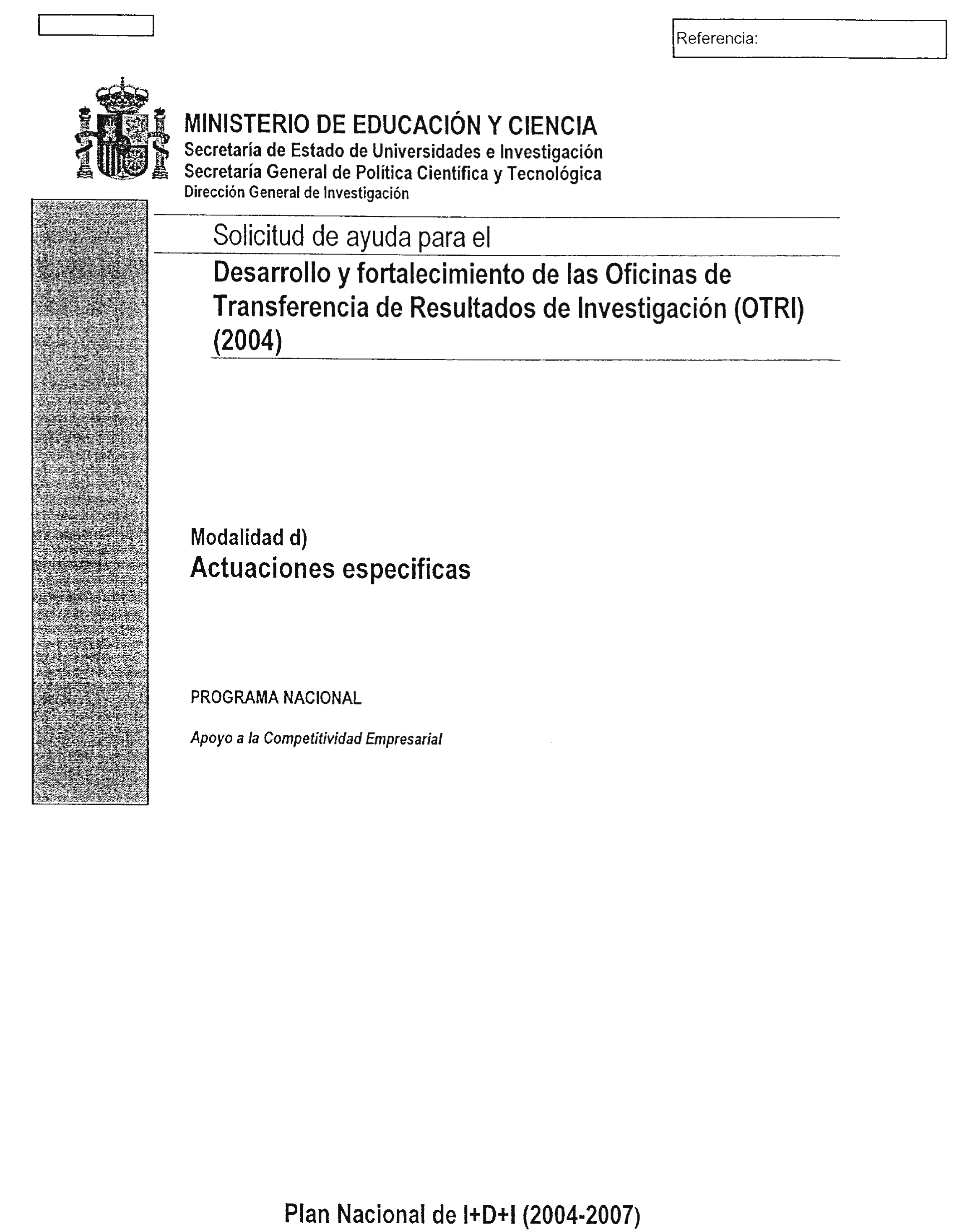 Imagen: /datos/imagenes/disp/2004/145/11236_11120084_image31.png