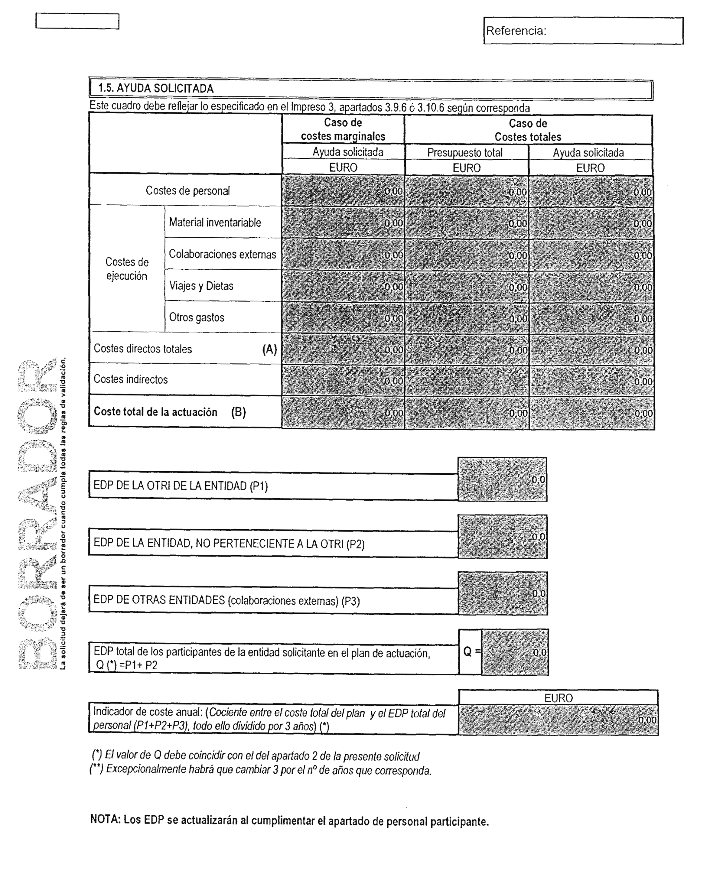 Imagen: /datos/imagenes/disp/2004/145/11236_11120084_image33.png