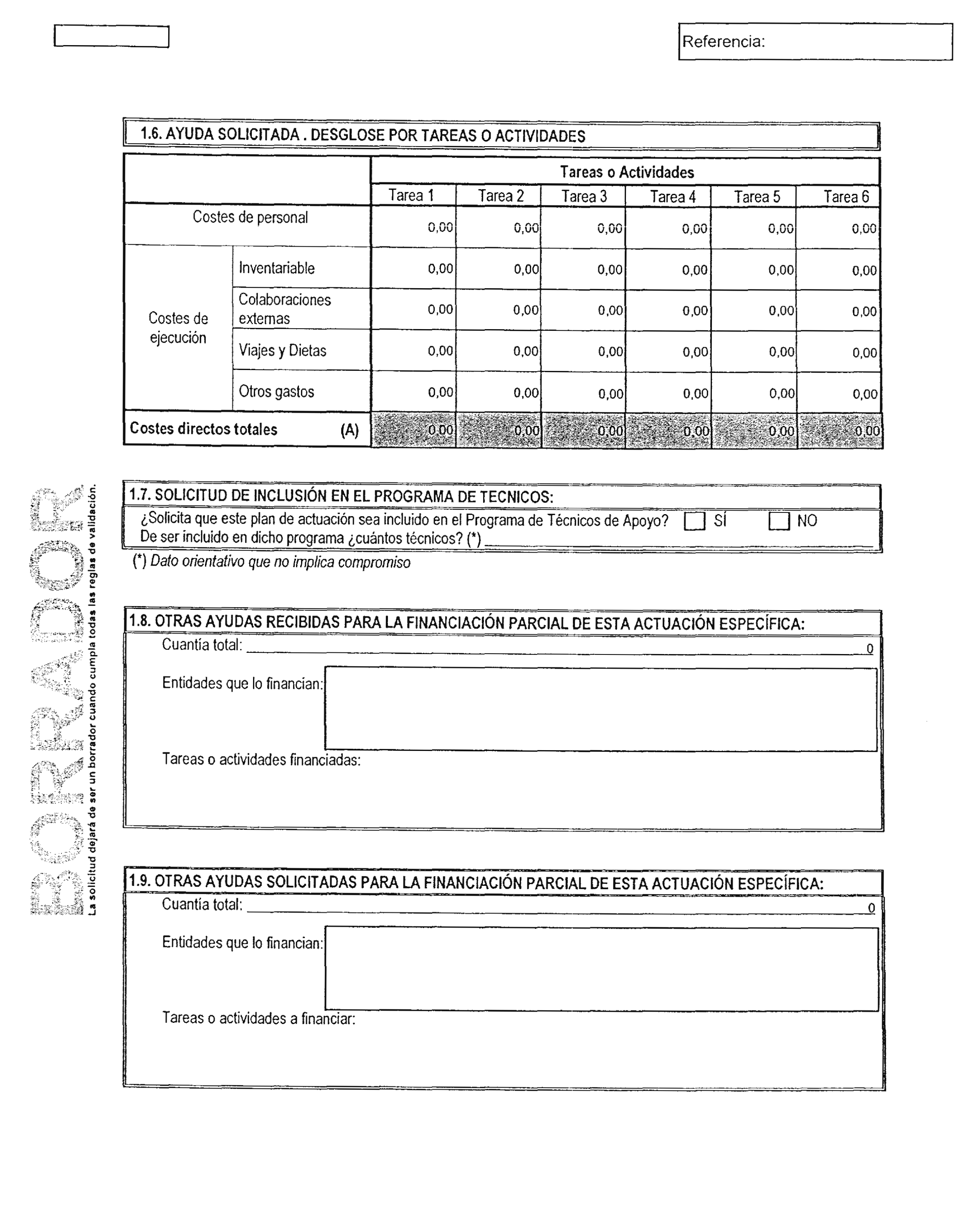 Imagen: /datos/imagenes/disp/2004/145/11236_11120084_image34.png