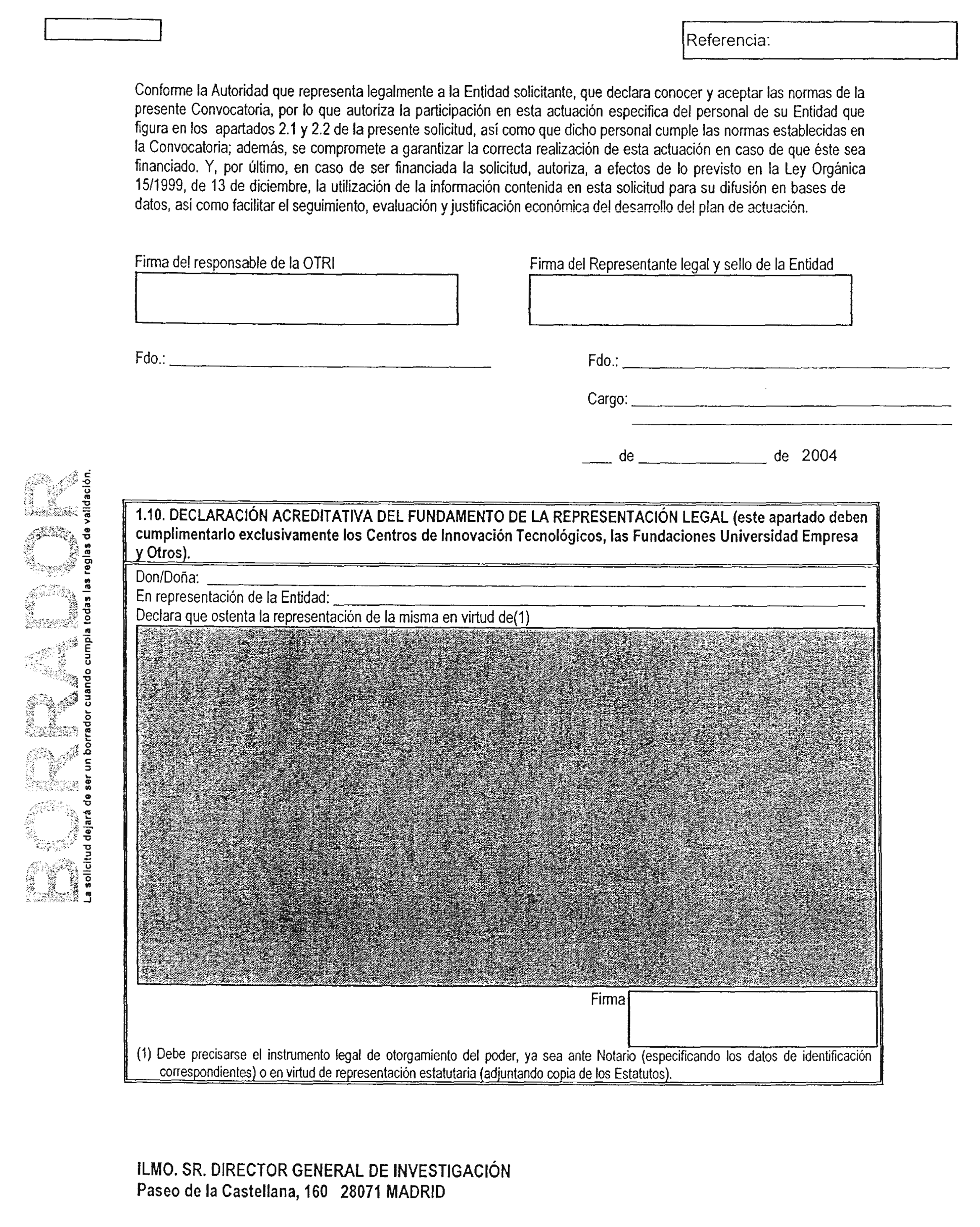 Imagen: /datos/imagenes/disp/2004/145/11236_11120084_image35.png