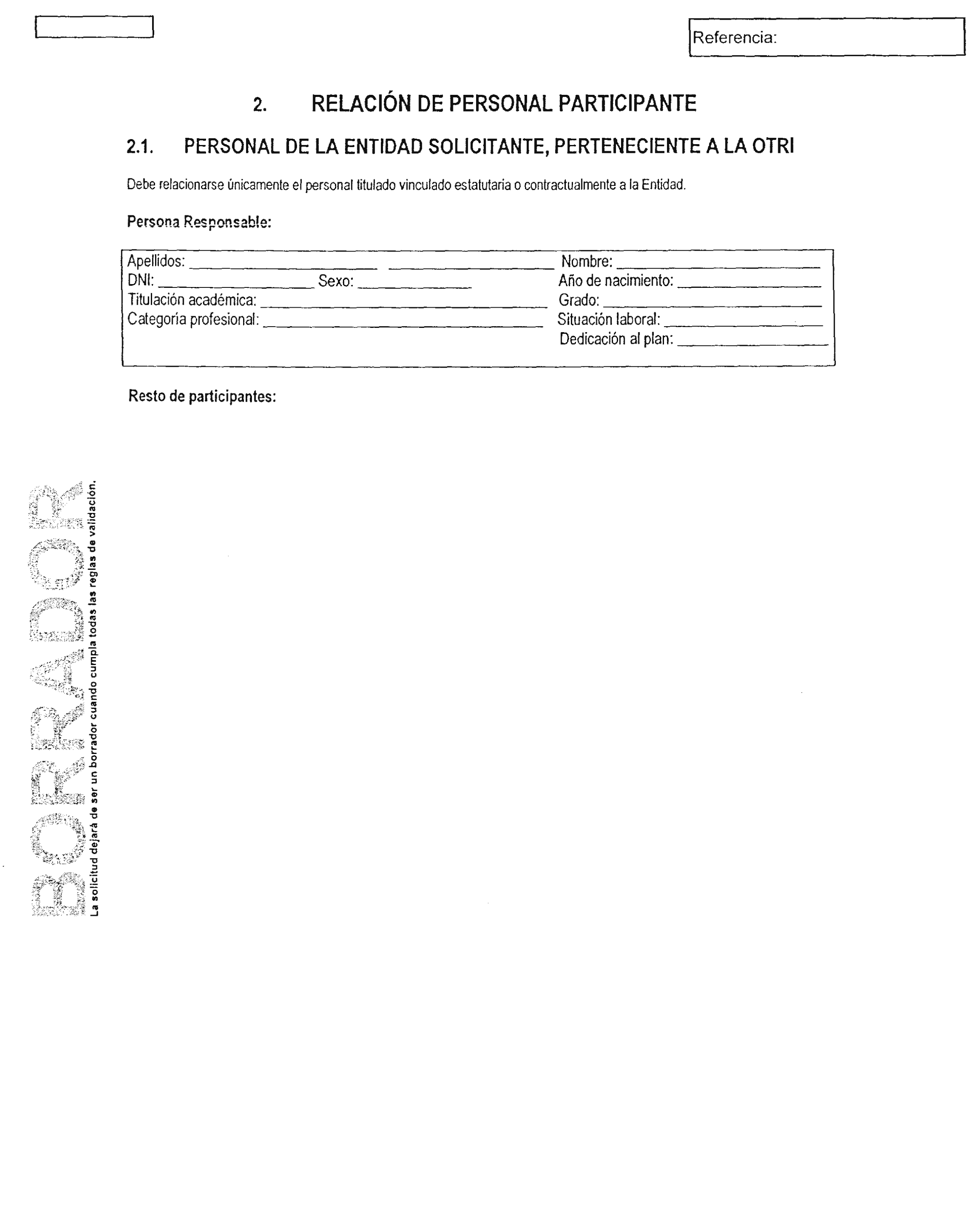 Imagen: /datos/imagenes/disp/2004/145/11236_11120084_image36.png