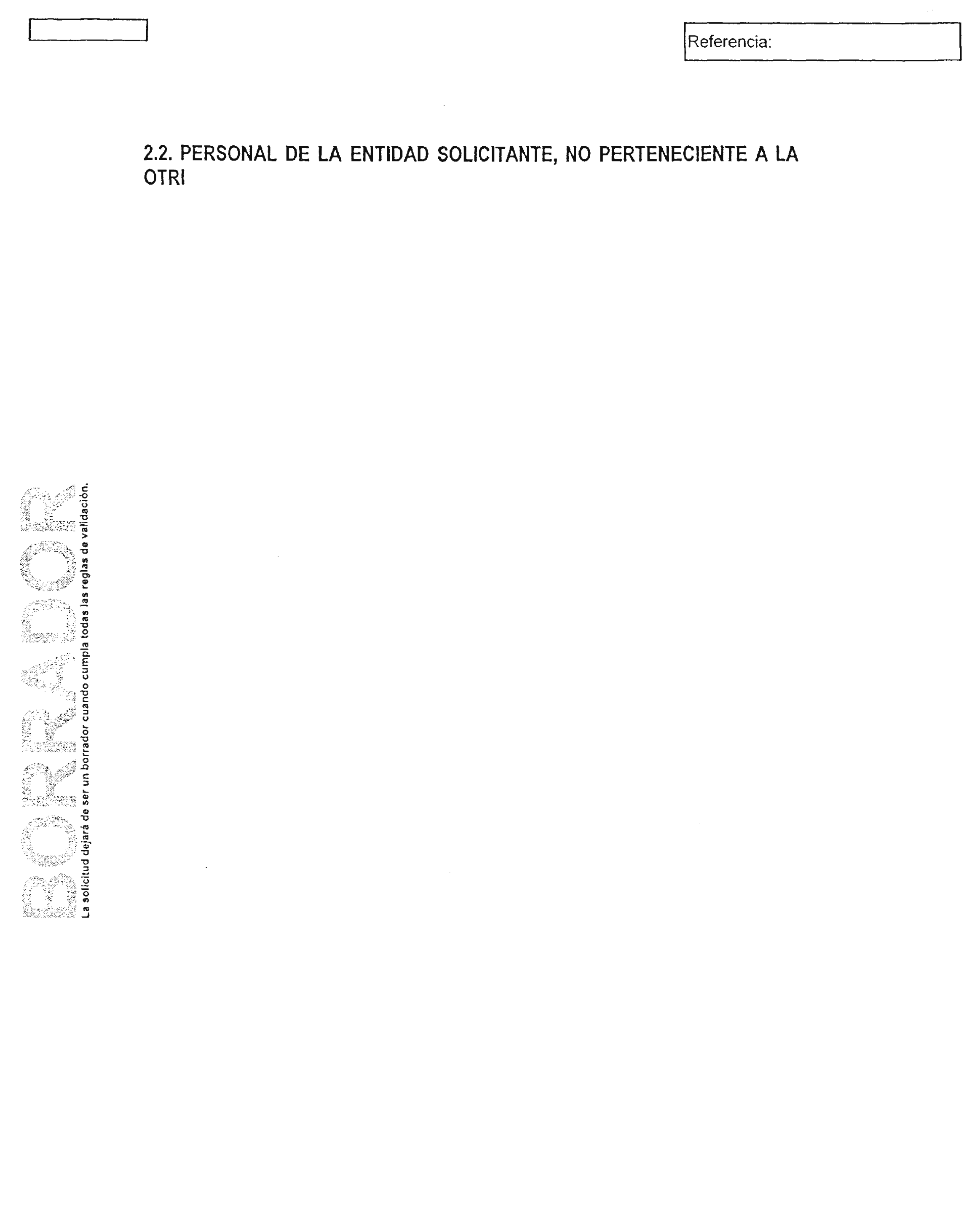 Imagen: /datos/imagenes/disp/2004/145/11236_11120084_image37.png