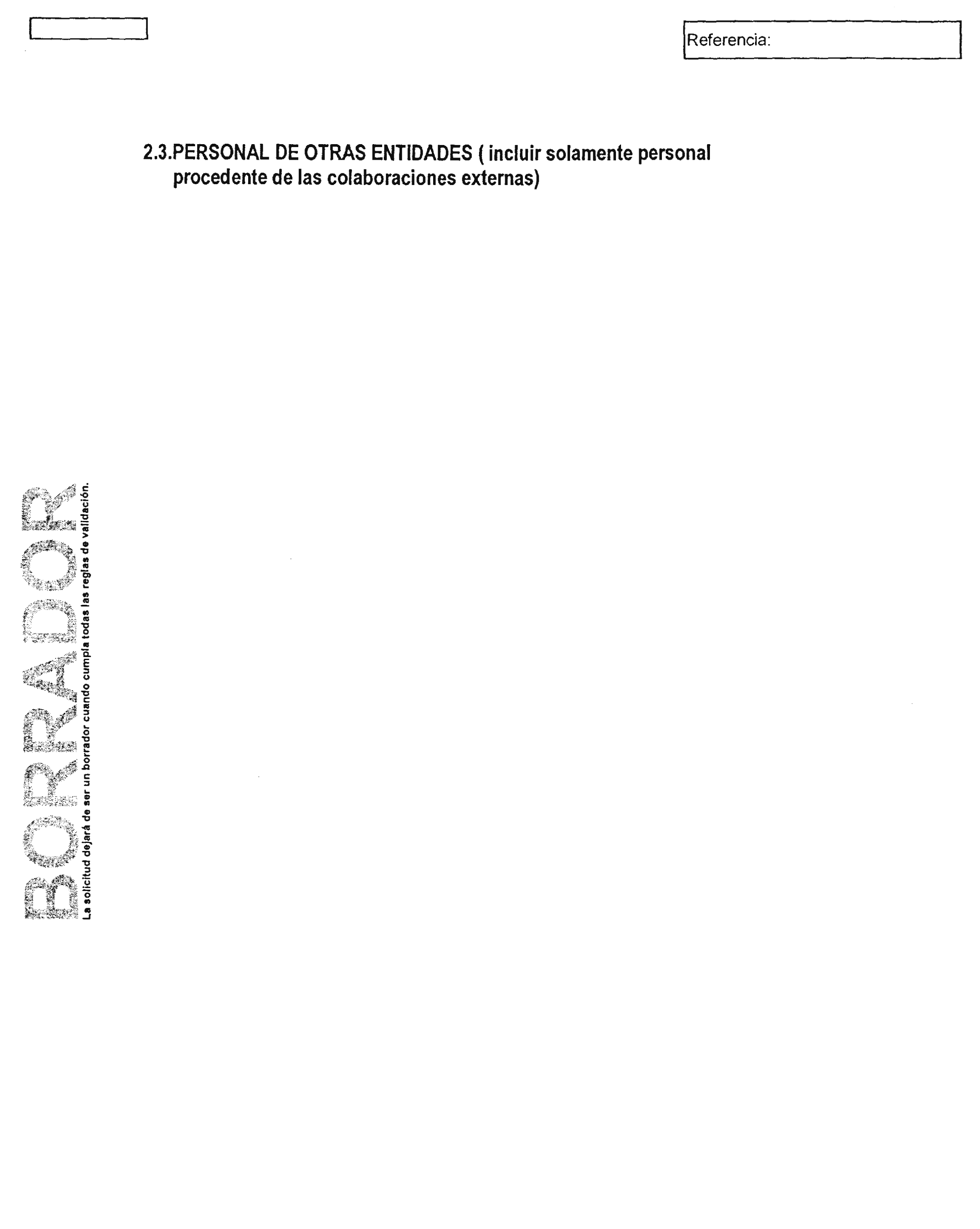 Imagen: /datos/imagenes/disp/2004/145/11236_11120084_image38.png