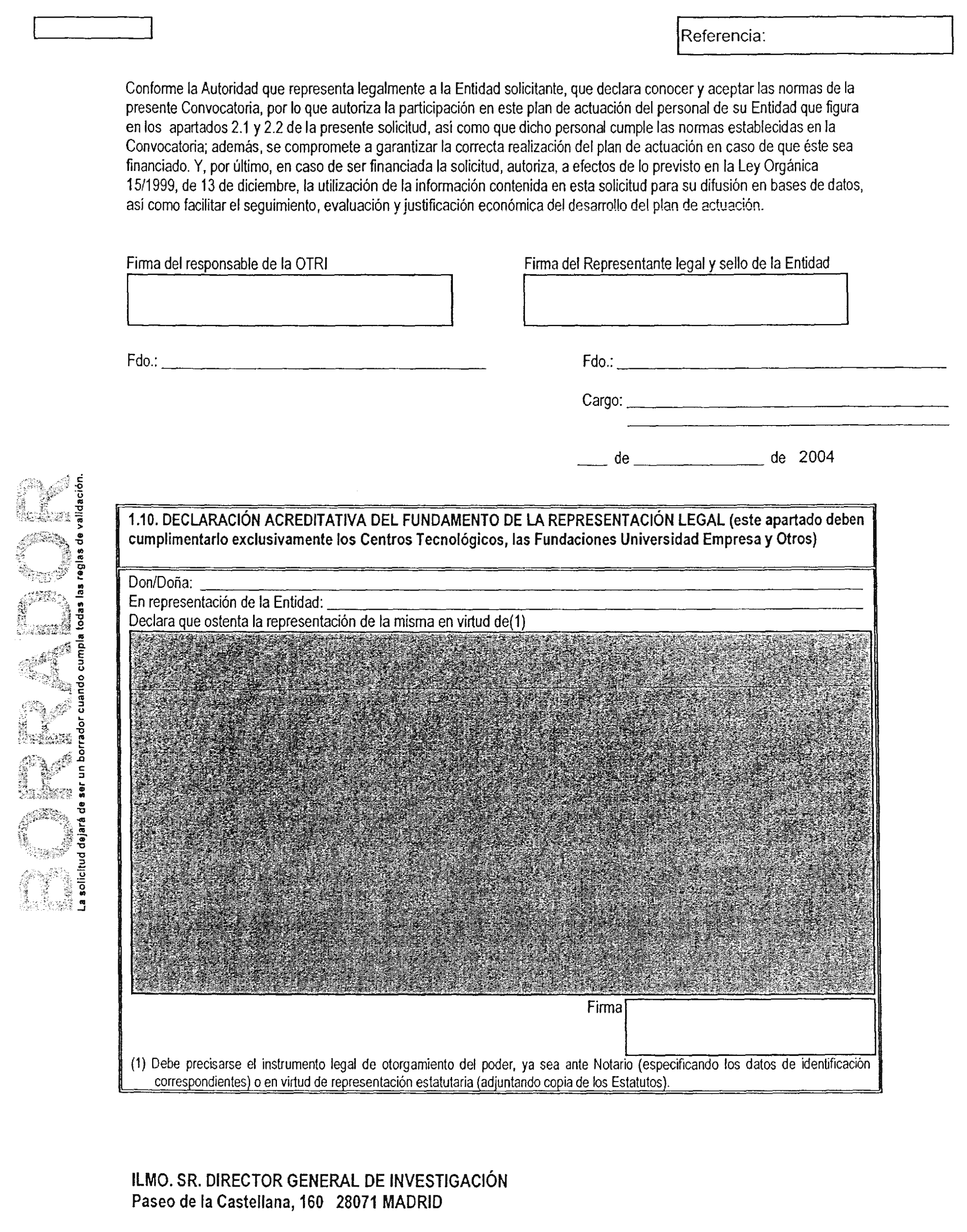 Imagen: /datos/imagenes/disp/2004/145/11236_11120084_image5.png