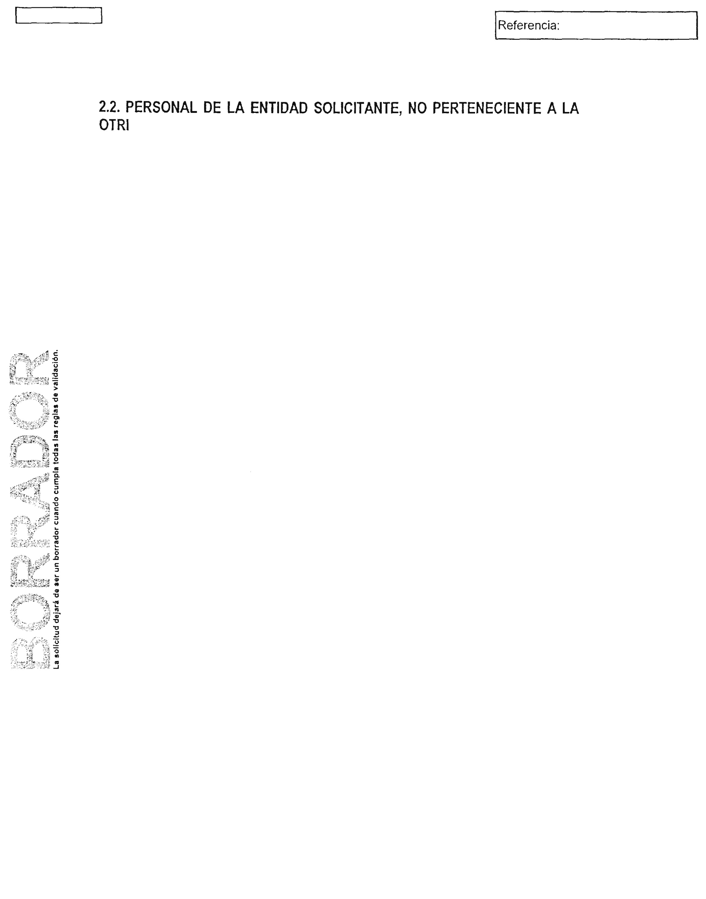 Imagen: /datos/imagenes/disp/2004/145/11236_11120084_image7.png