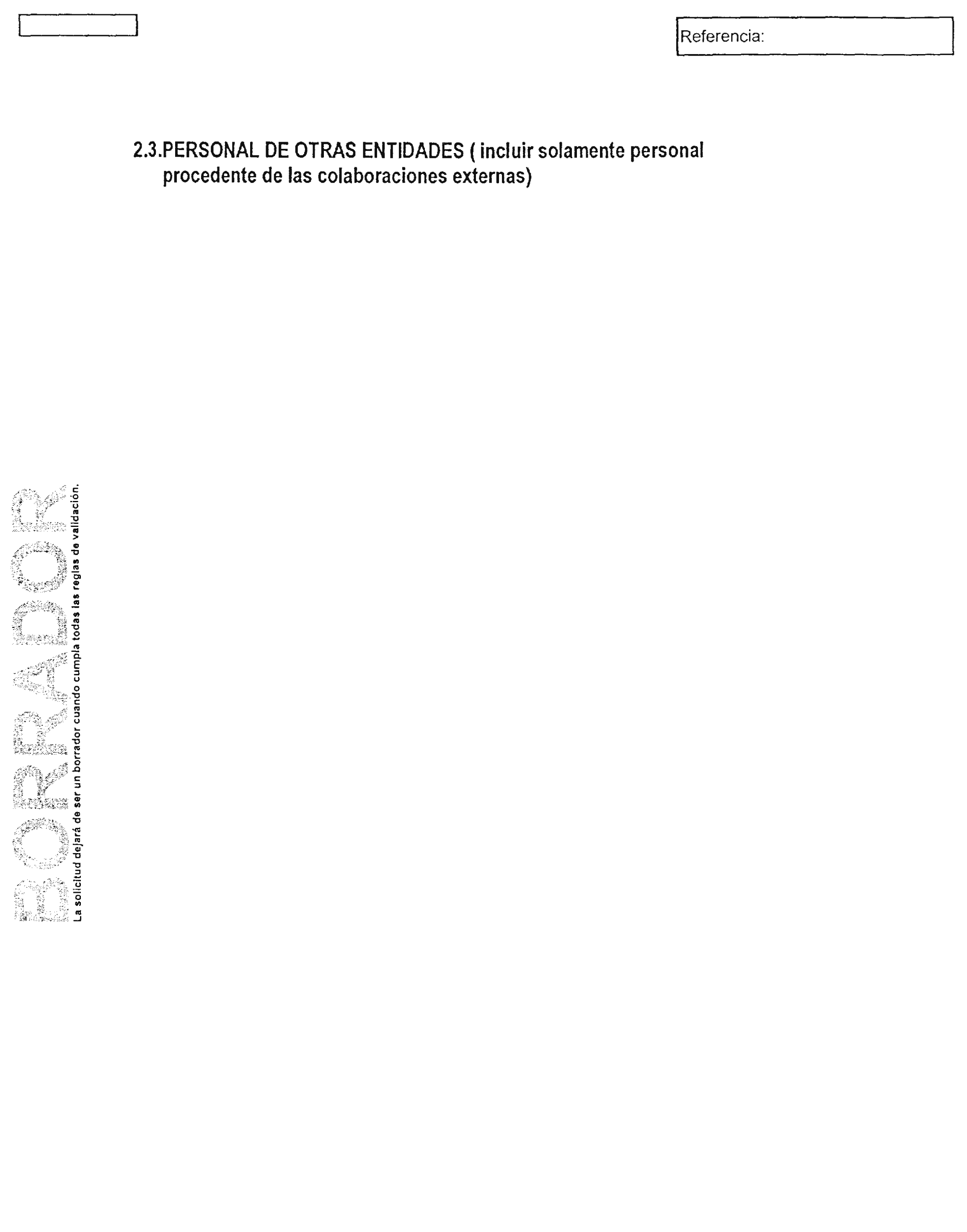 Imagen: /datos/imagenes/disp/2004/145/11236_11120084_image8.png
