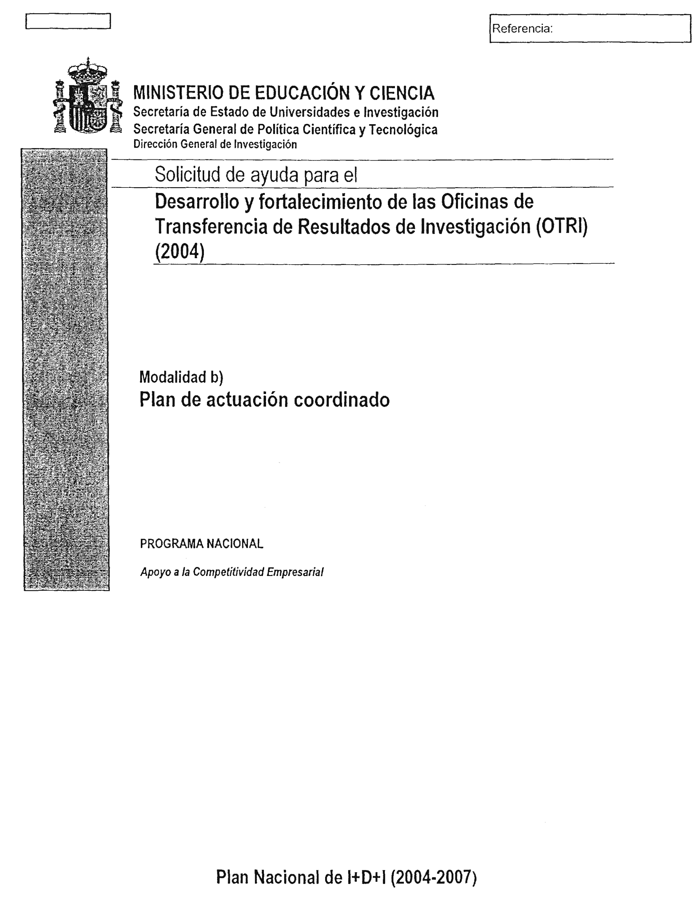 Imagen: /datos/imagenes/disp/2004/145/11236_11120084_image9.png