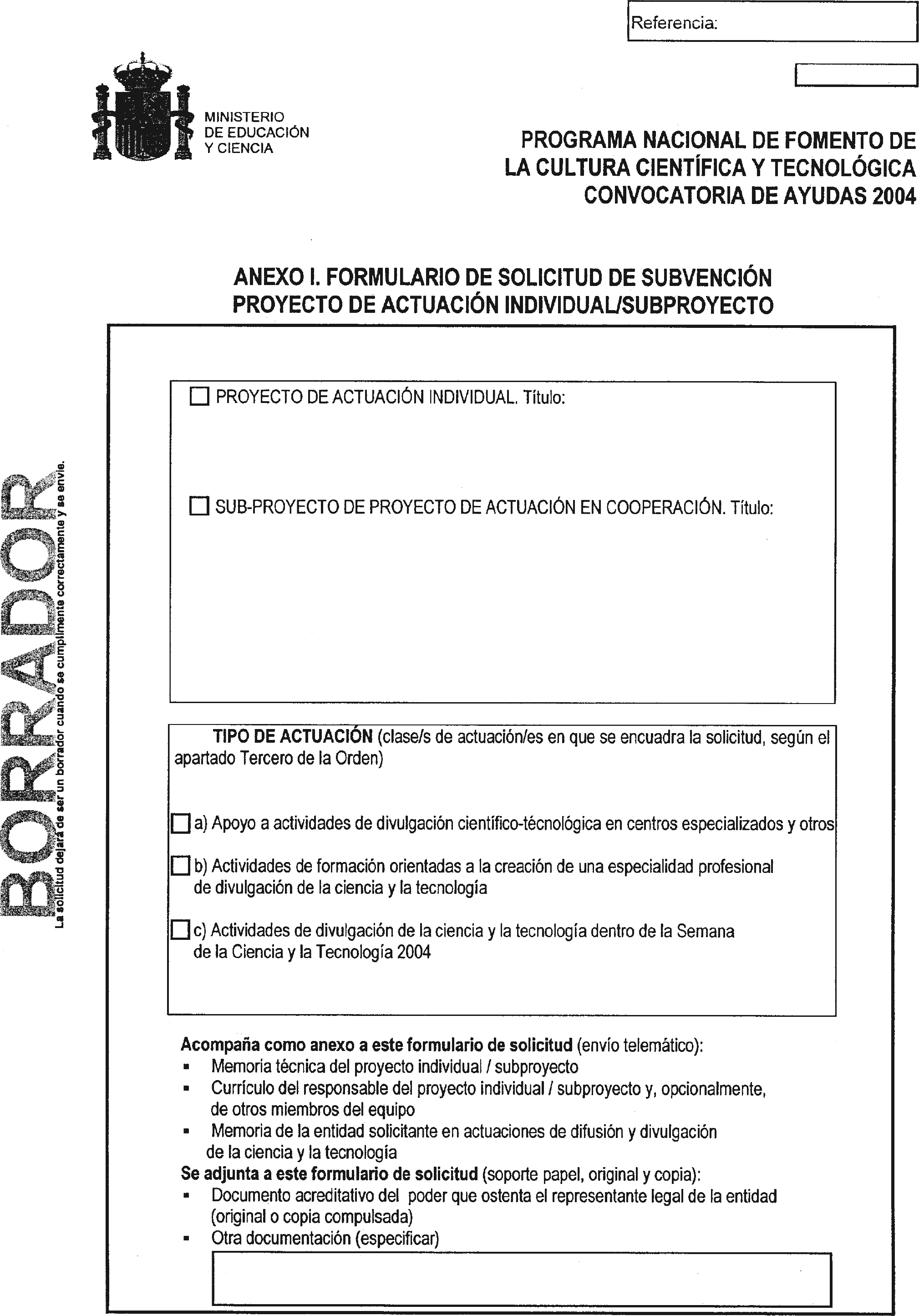 Imagen: /datos/imagenes/disp/2004/145/11237_11132530_image1.png