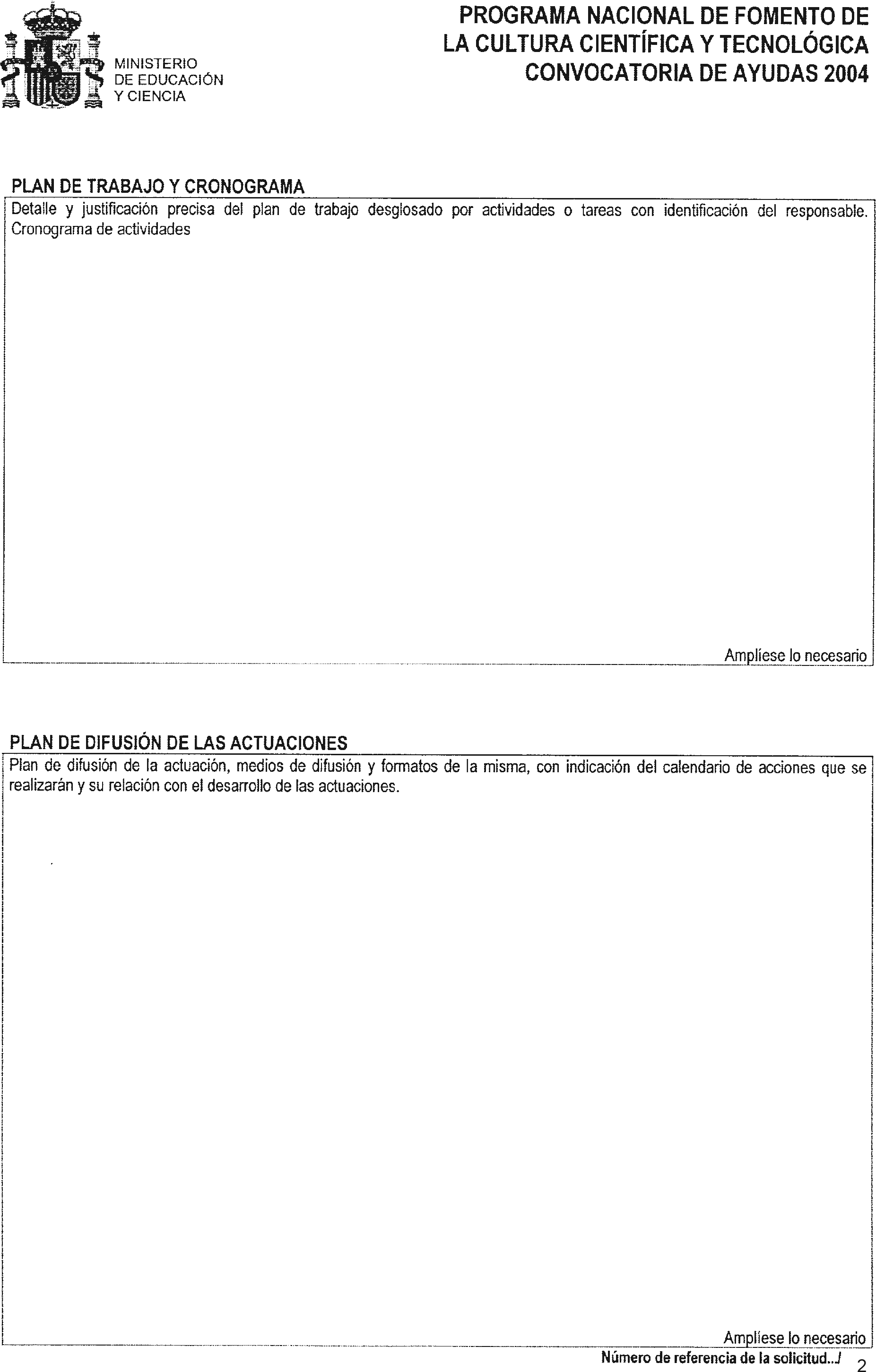 Imagen: /datos/imagenes/disp/2004/145/11237_11132530_image12.png