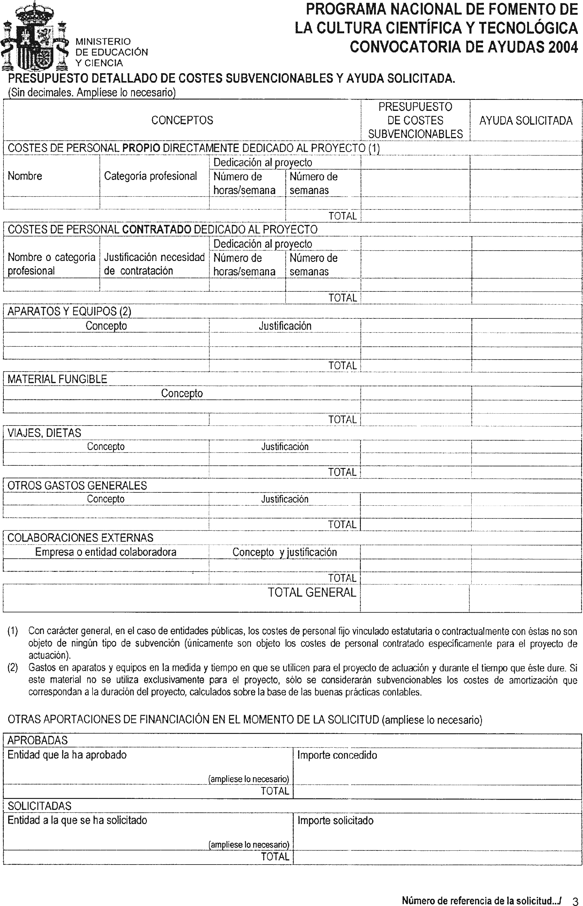 Imagen: /datos/imagenes/disp/2004/145/11237_11132530_image13.png