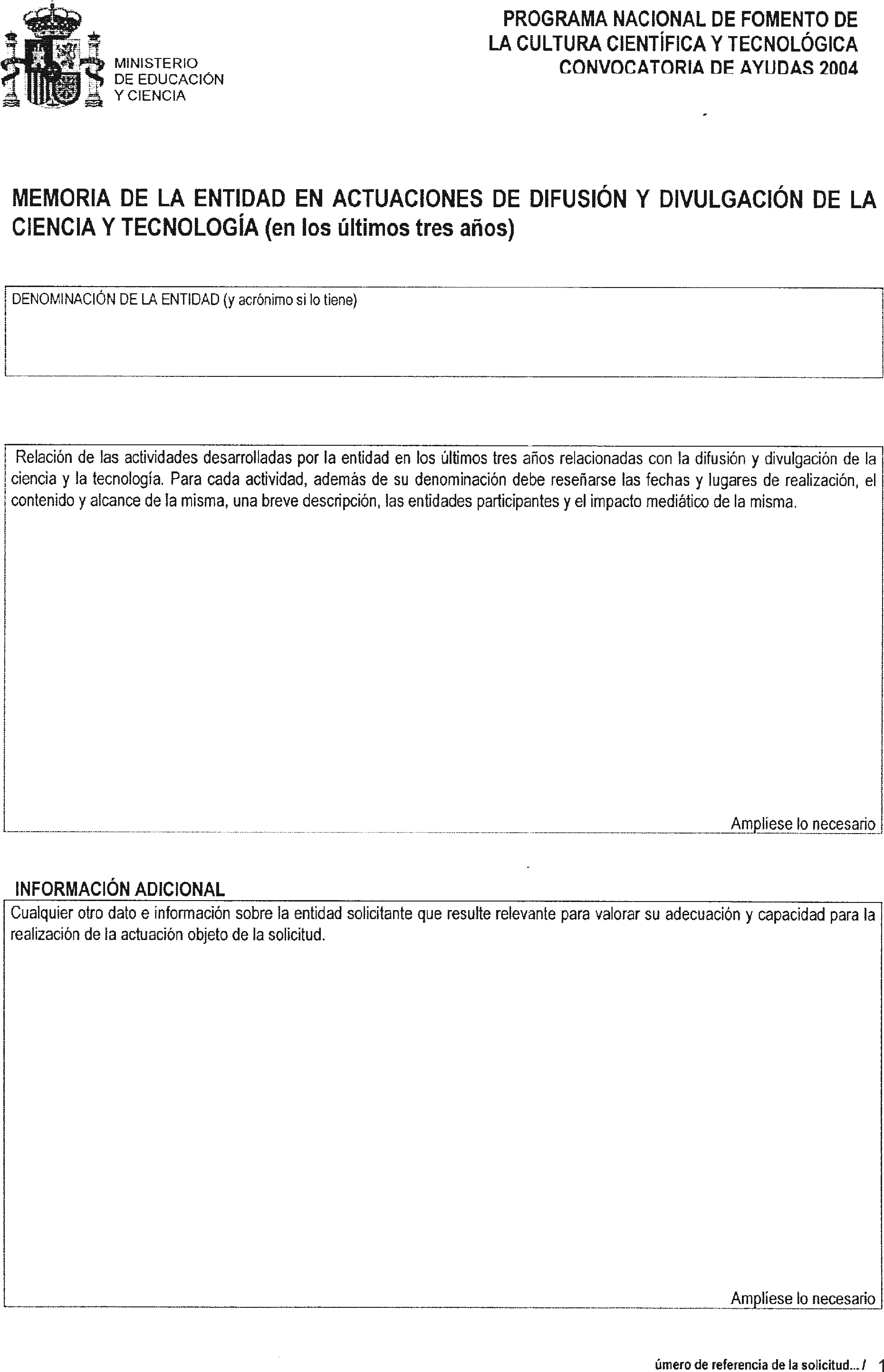 Imagen: /datos/imagenes/disp/2004/145/11237_11132530_image14.png