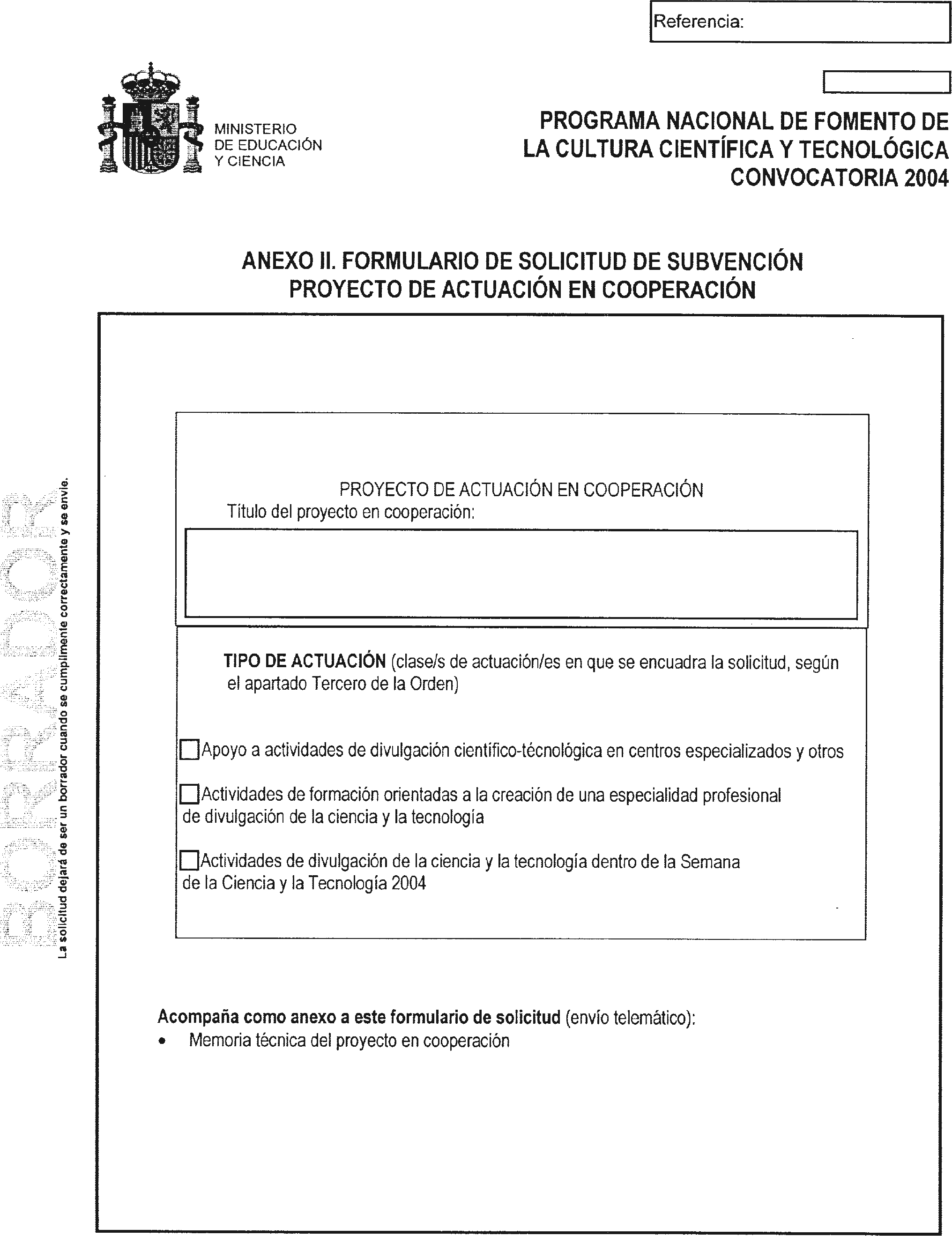 Imagen: /datos/imagenes/disp/2004/145/11237_11132530_image15.png