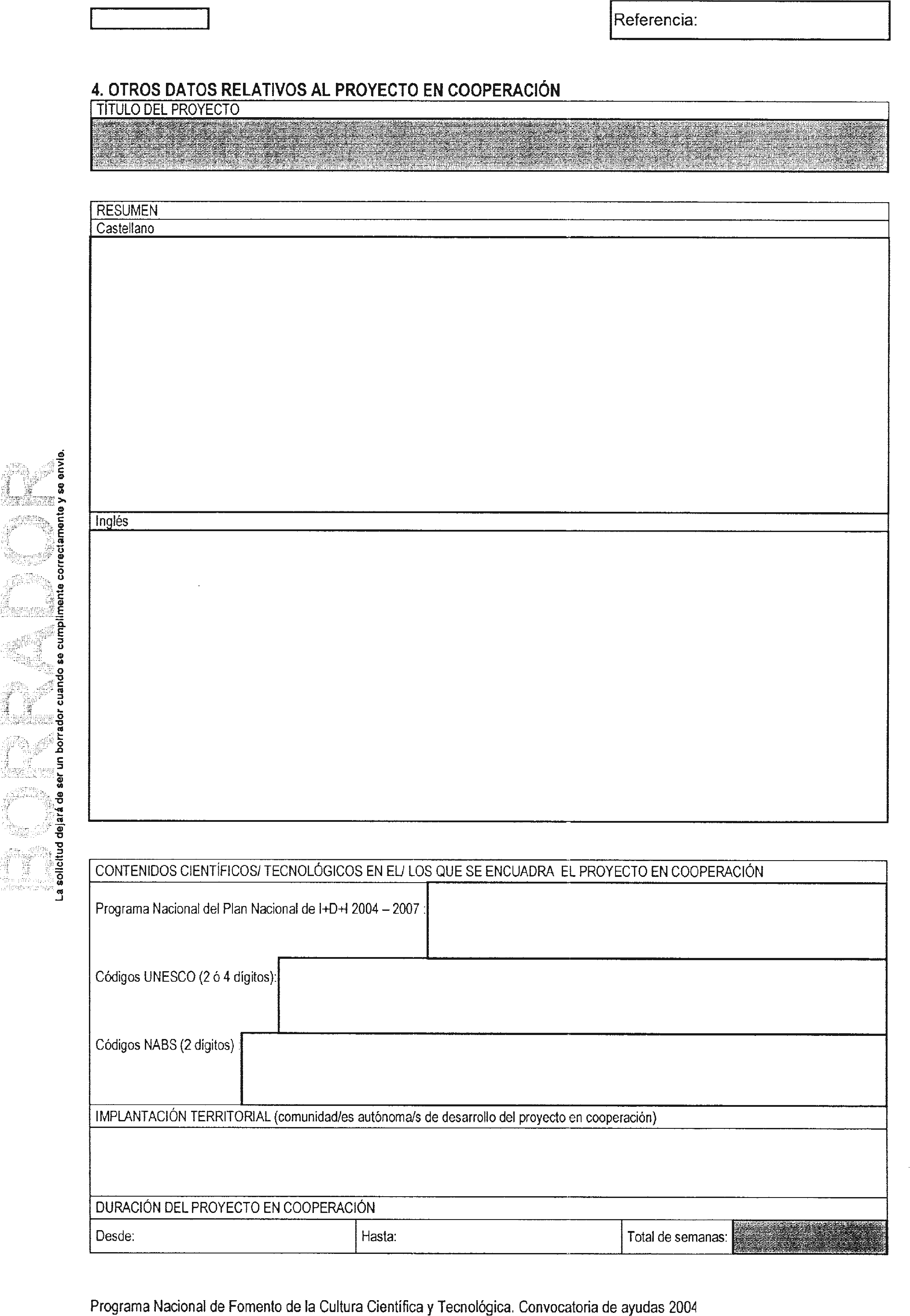 Imagen: /datos/imagenes/disp/2004/145/11237_11132530_image17.png