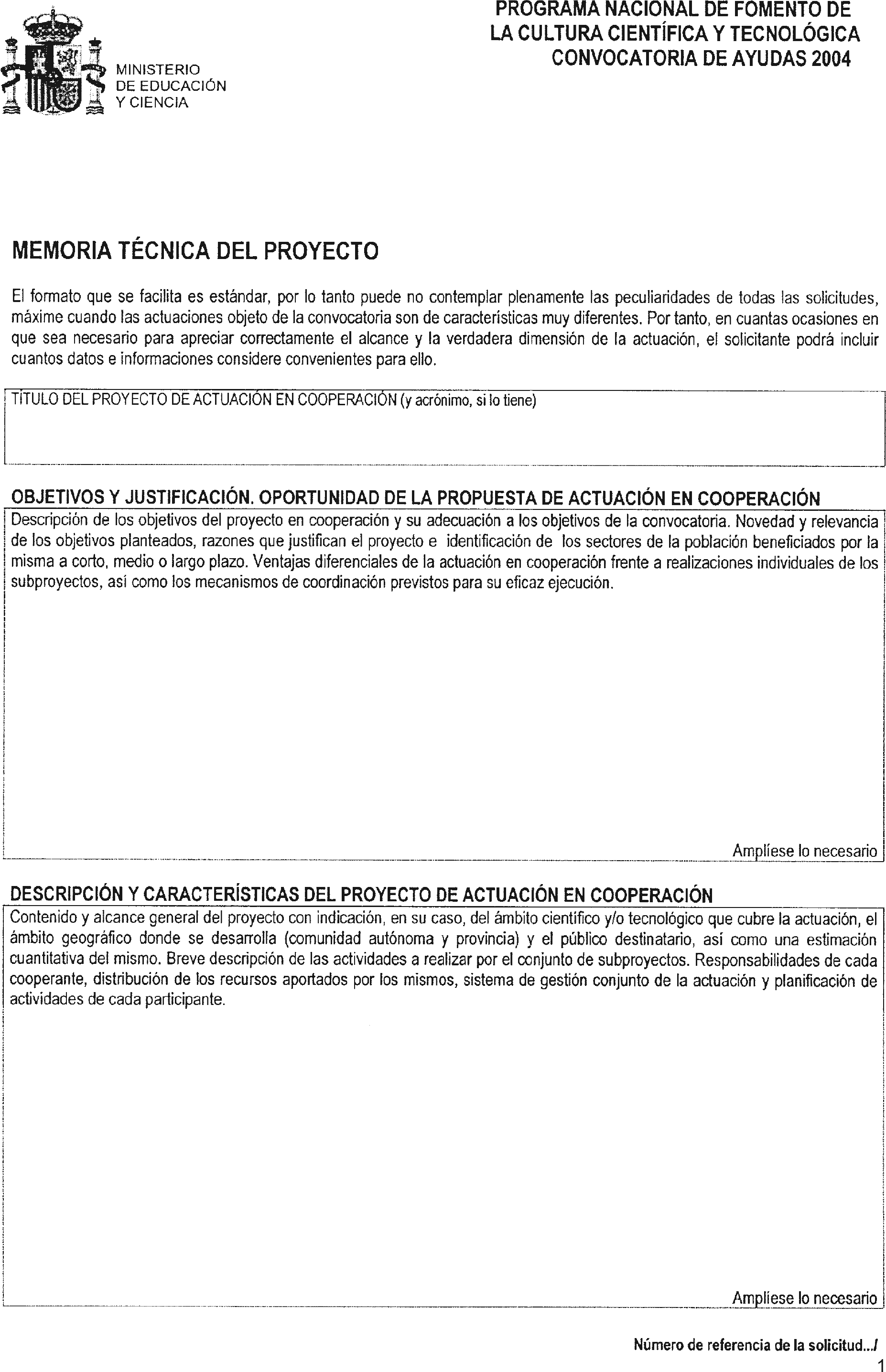 Imagen: /datos/imagenes/disp/2004/145/11237_11132530_image19.png