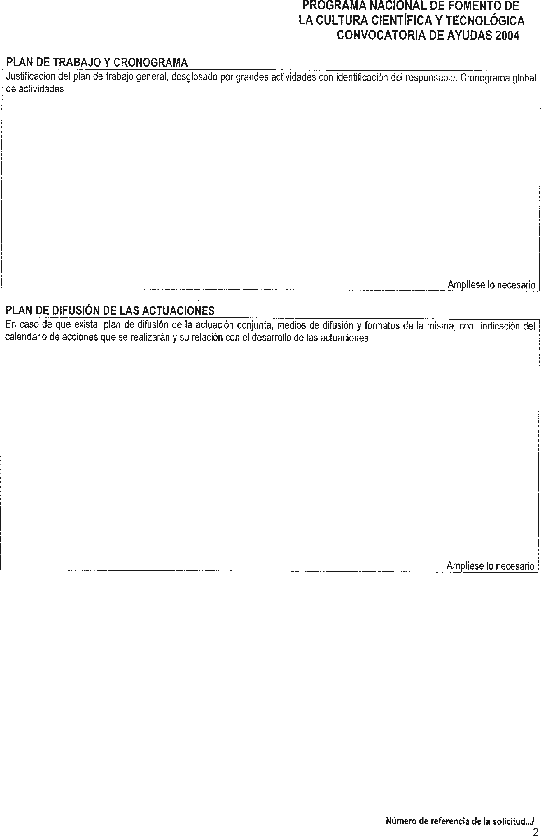 Imagen: /datos/imagenes/disp/2004/145/11237_11132530_image20.png