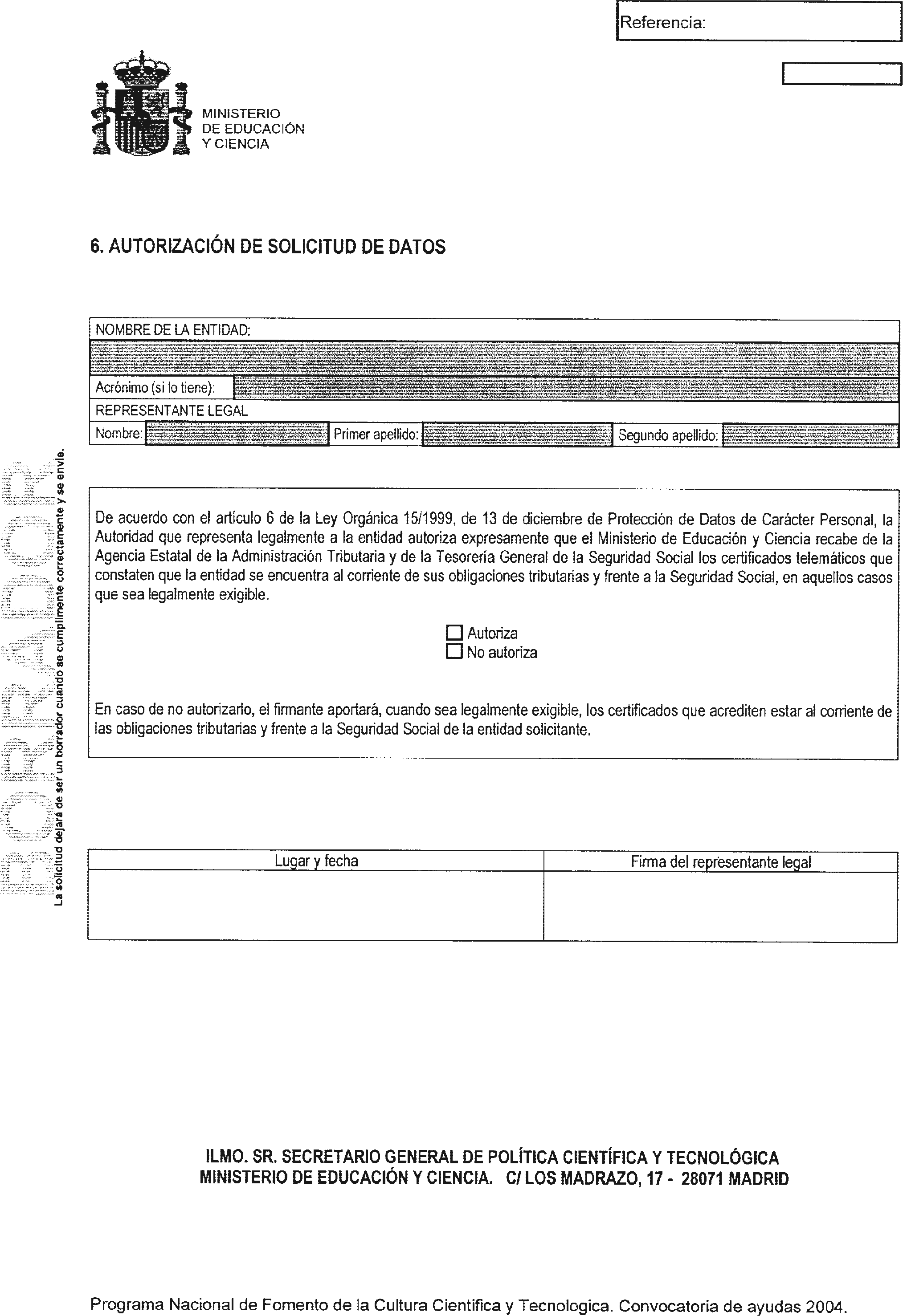 Imagen: /datos/imagenes/disp/2004/145/11237_11132530_image7.png
