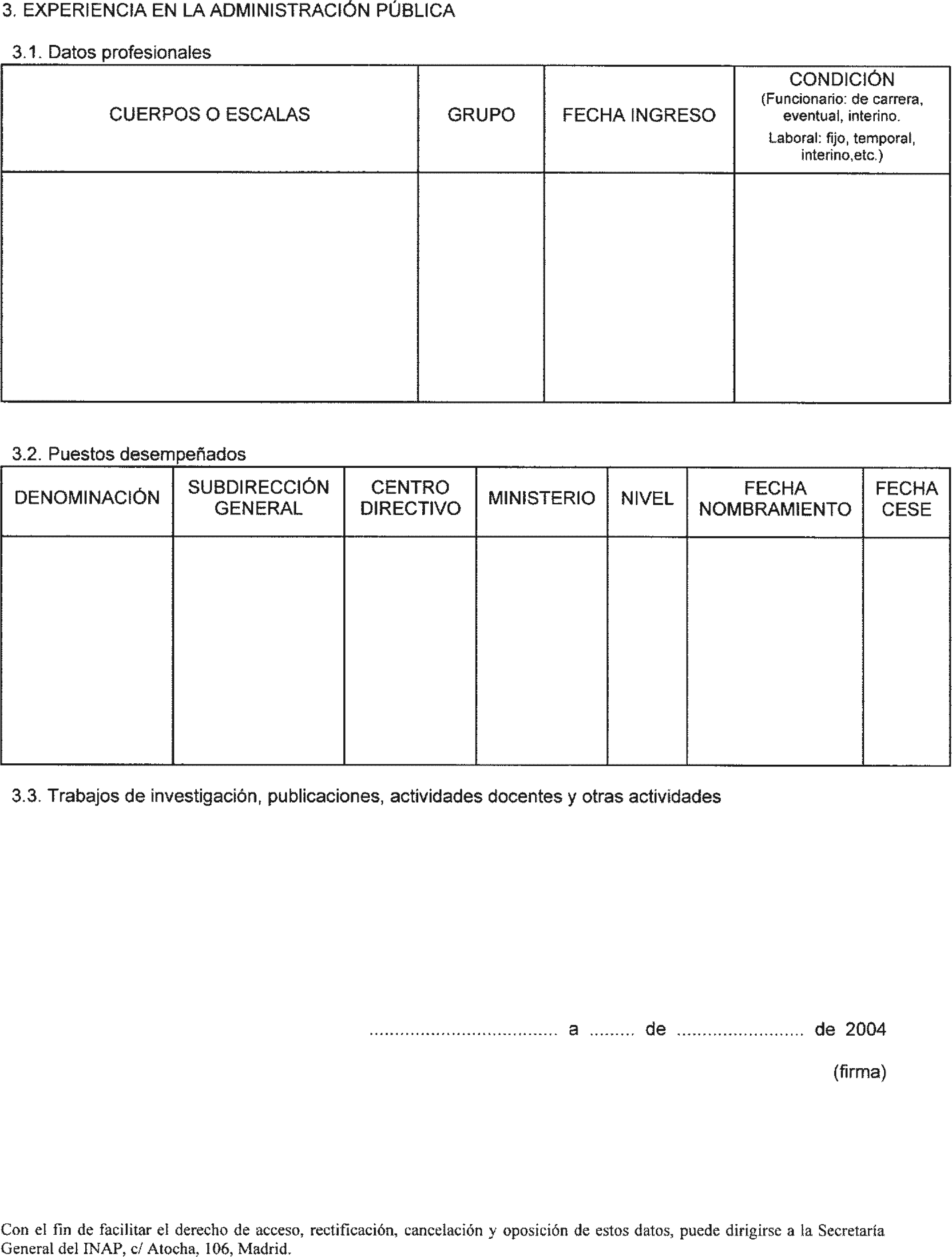 Imagen: /datos/imagenes/disp/2004/145/11245_11119439_image3.png