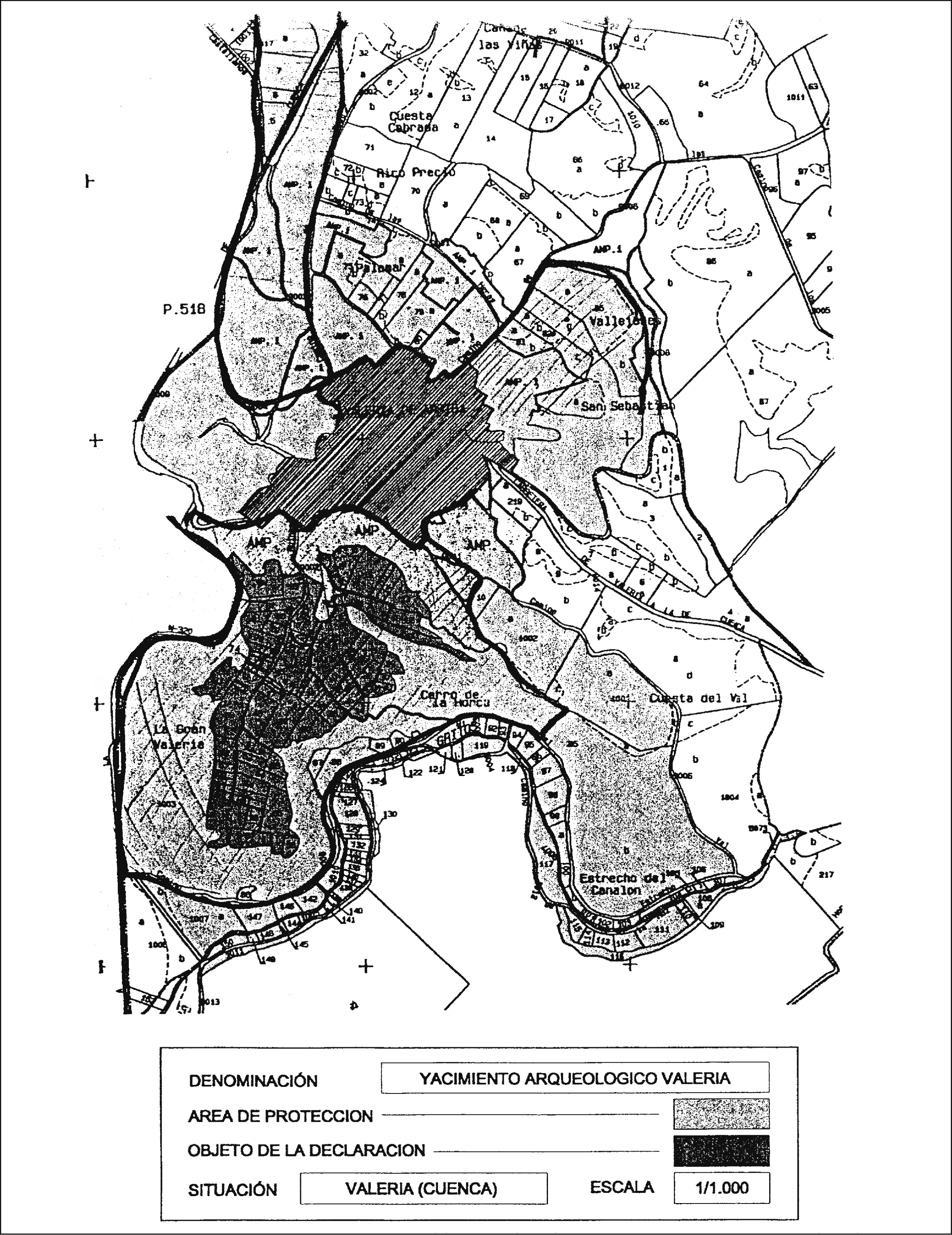 Imagen: /datos/imagenes/disp/2004/145/11253_11121675_image1.png
