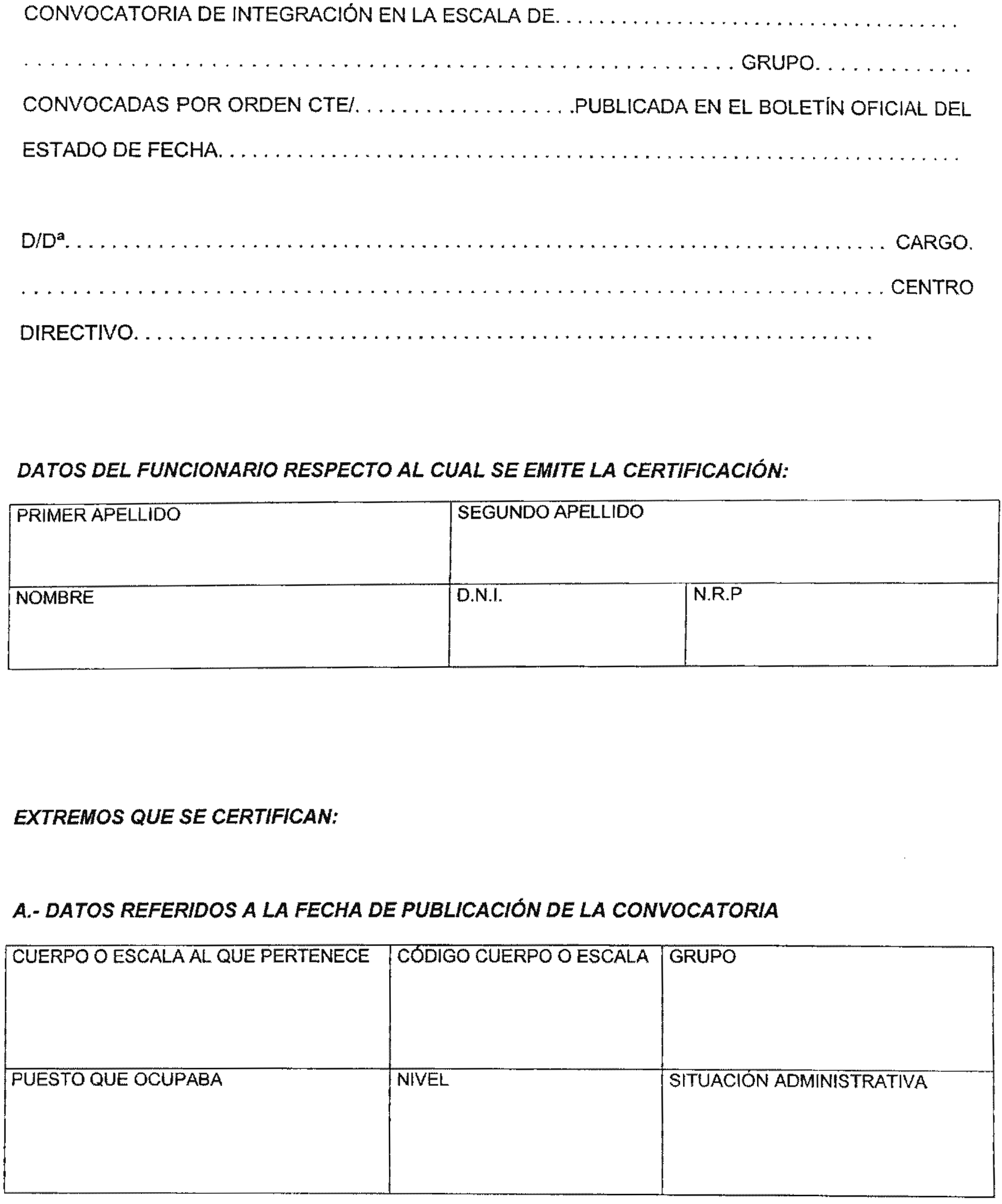 Imagen: /datos/imagenes/disp/2004/146/11279_16782480_image4.png