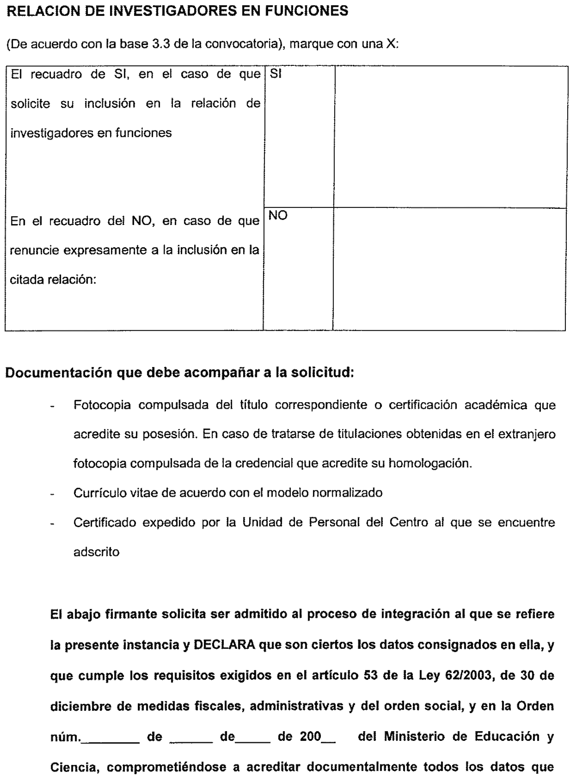 Imagen: /datos/imagenes/disp/2004/146/11281_16780899_image3.png